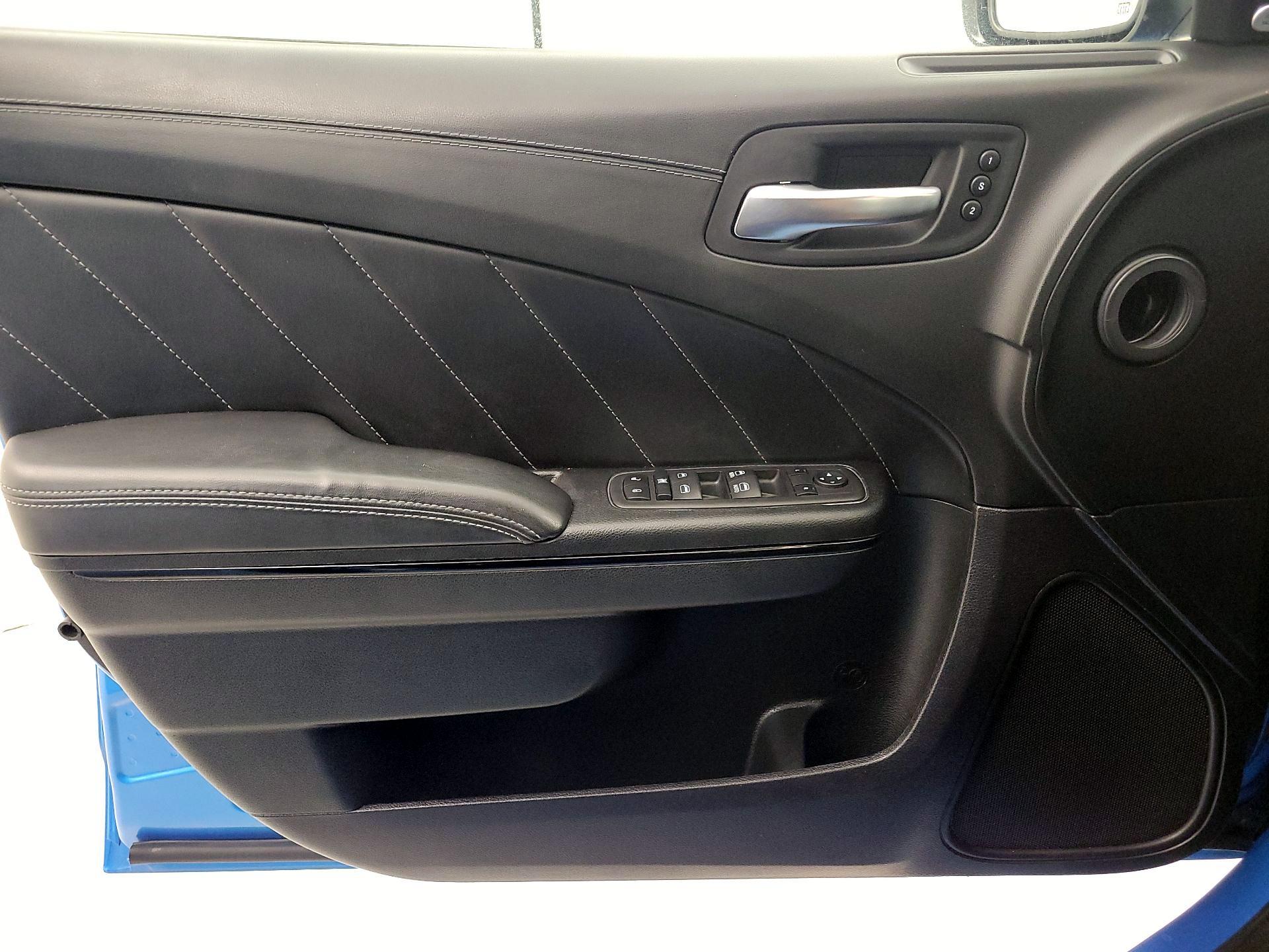 Thumbnail: 2023 Dodge Charger - 12