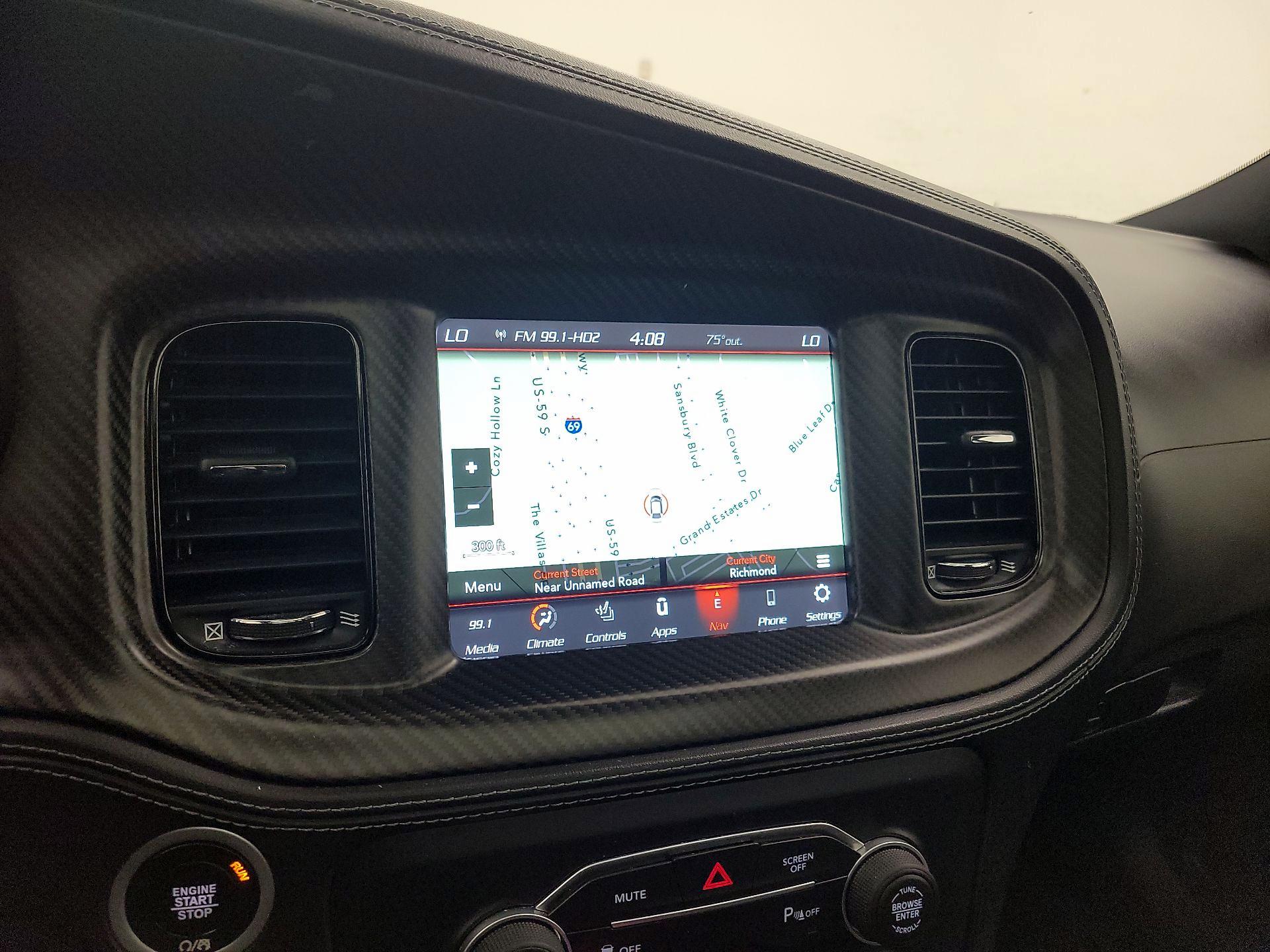 Thumbnail: 2023 Dodge Charger - 14