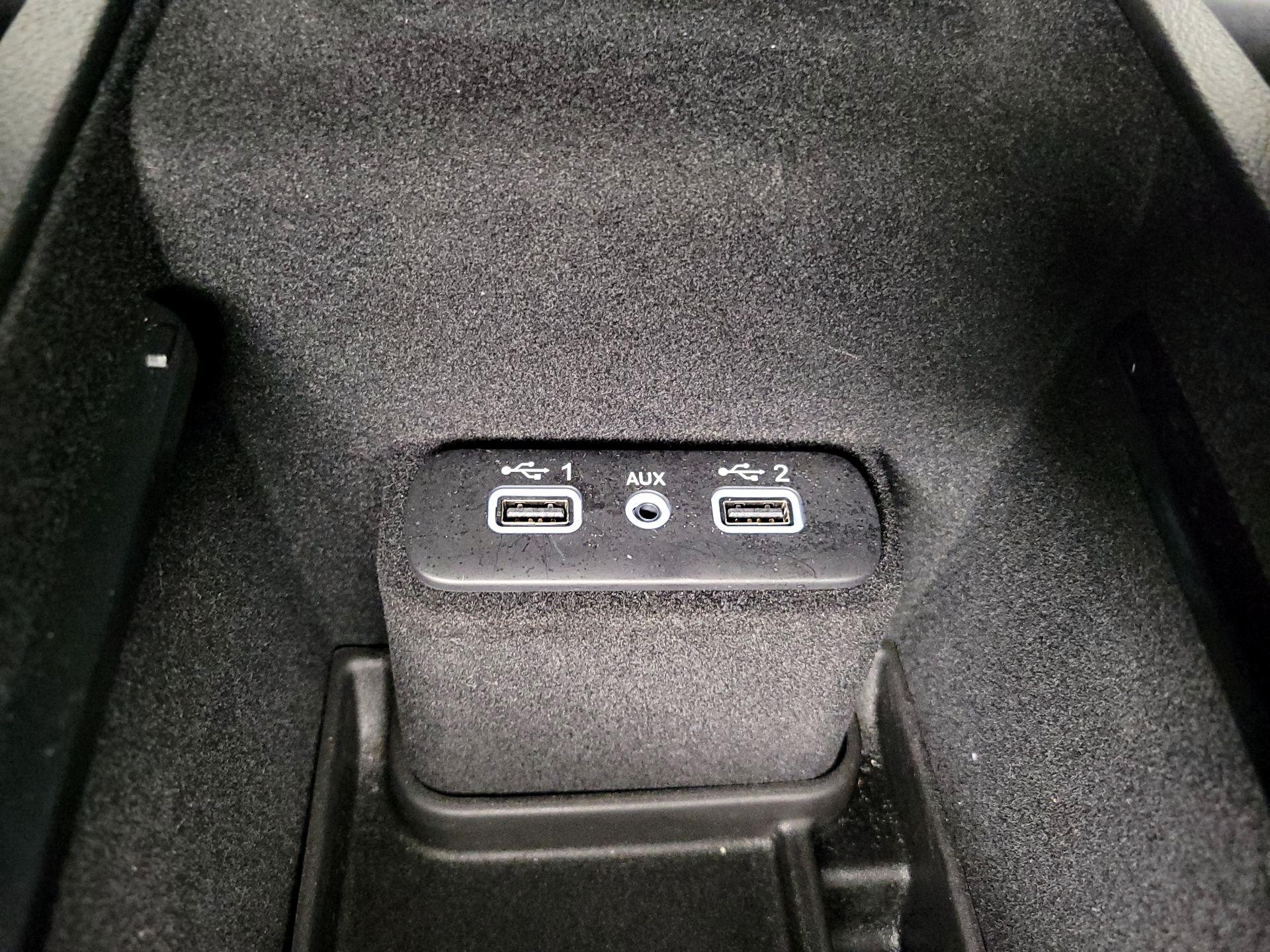 Thumbnail: 2023 Dodge Charger - 19