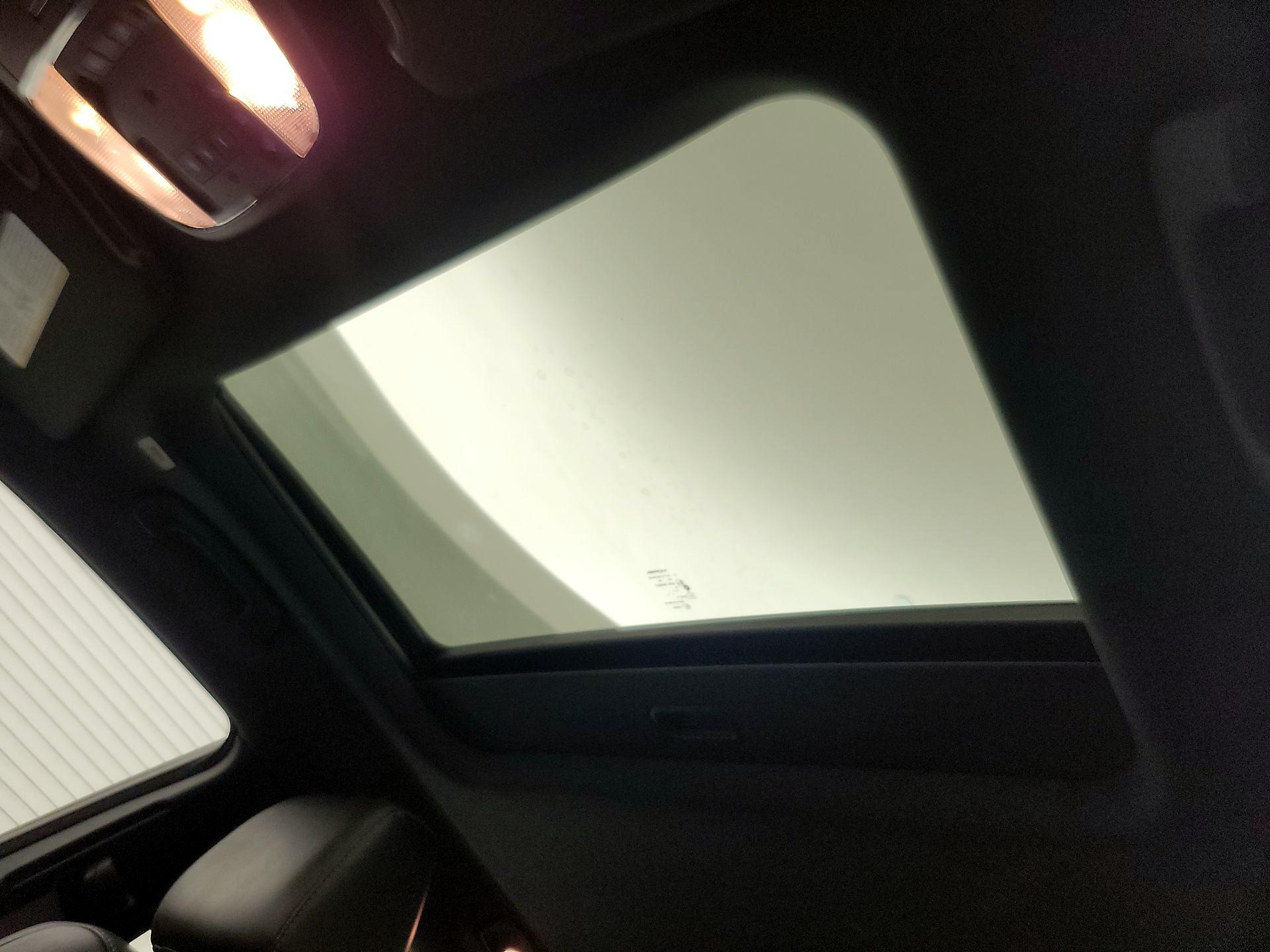 Thumbnail: 2023 Dodge Charger - 20