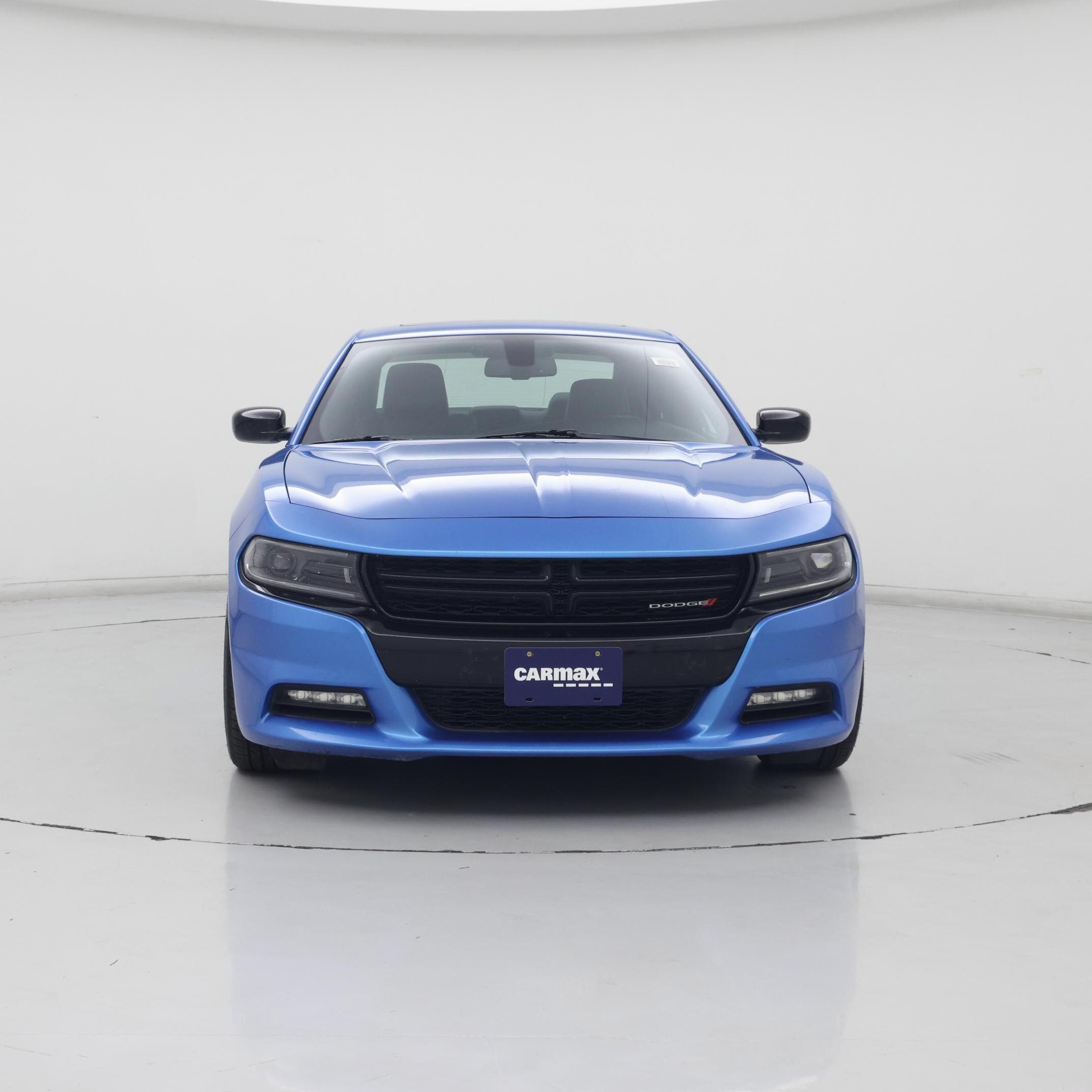 Thumbnail: 2023 Dodge Charger - 5