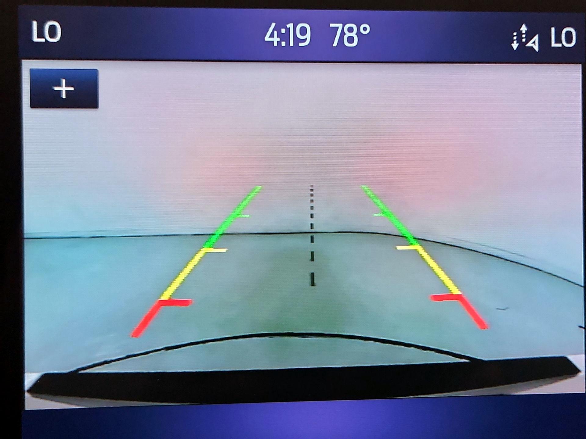 Thumbnail: 2023 Ford Explorer - 15