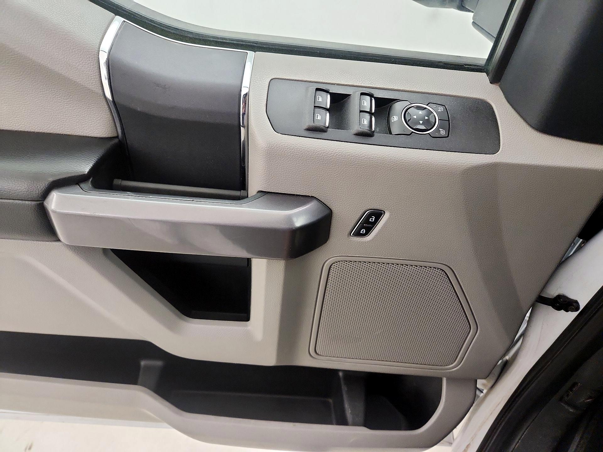 Thumbnail: 2022 Ford F-250 - 12