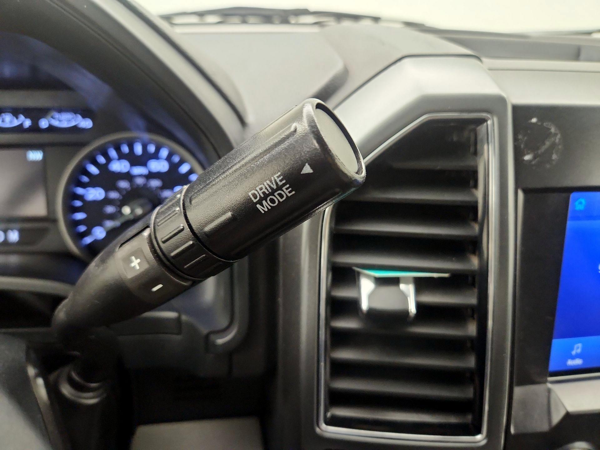 Thumbnail: 2022 Ford F-250 - 17