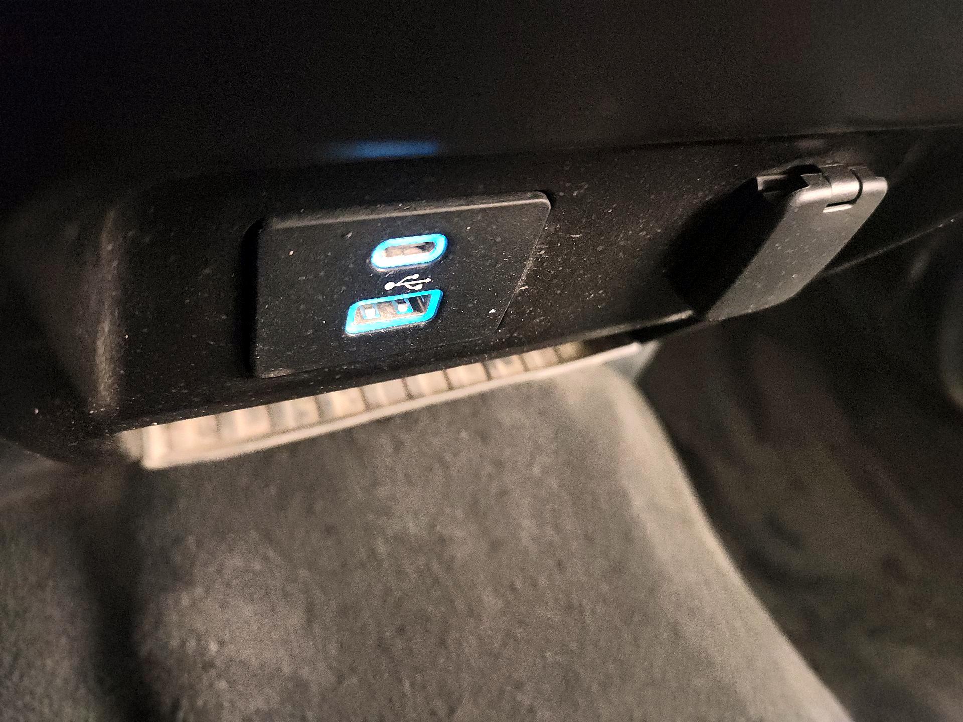 Thumbnail: 2022 Ford F-250 - 18