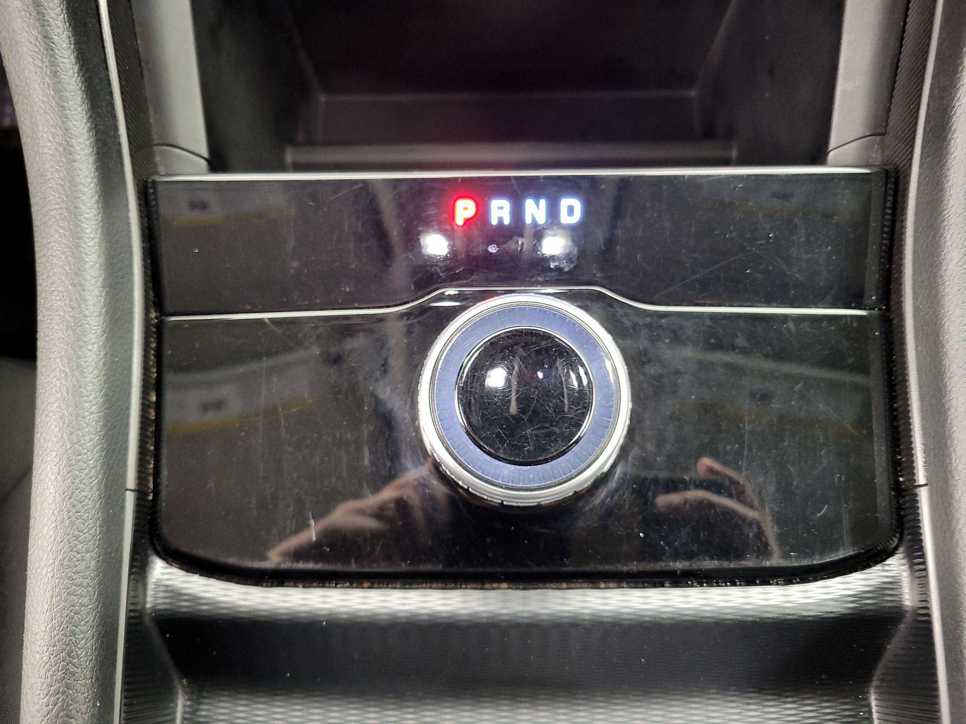 Thumbnail: 2023 Jeep Grand Cherokee - 17