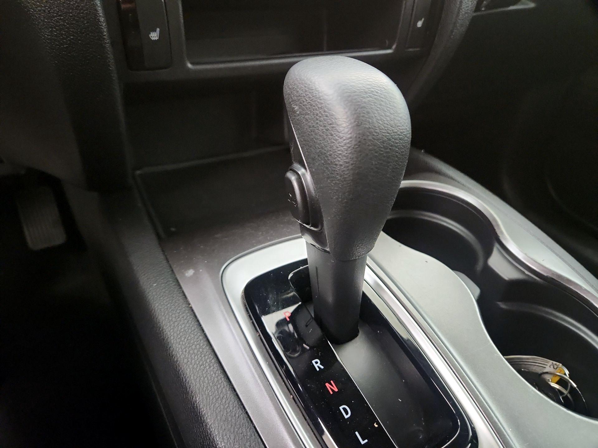 Thumbnail: 2020 Honda Pilot - 17