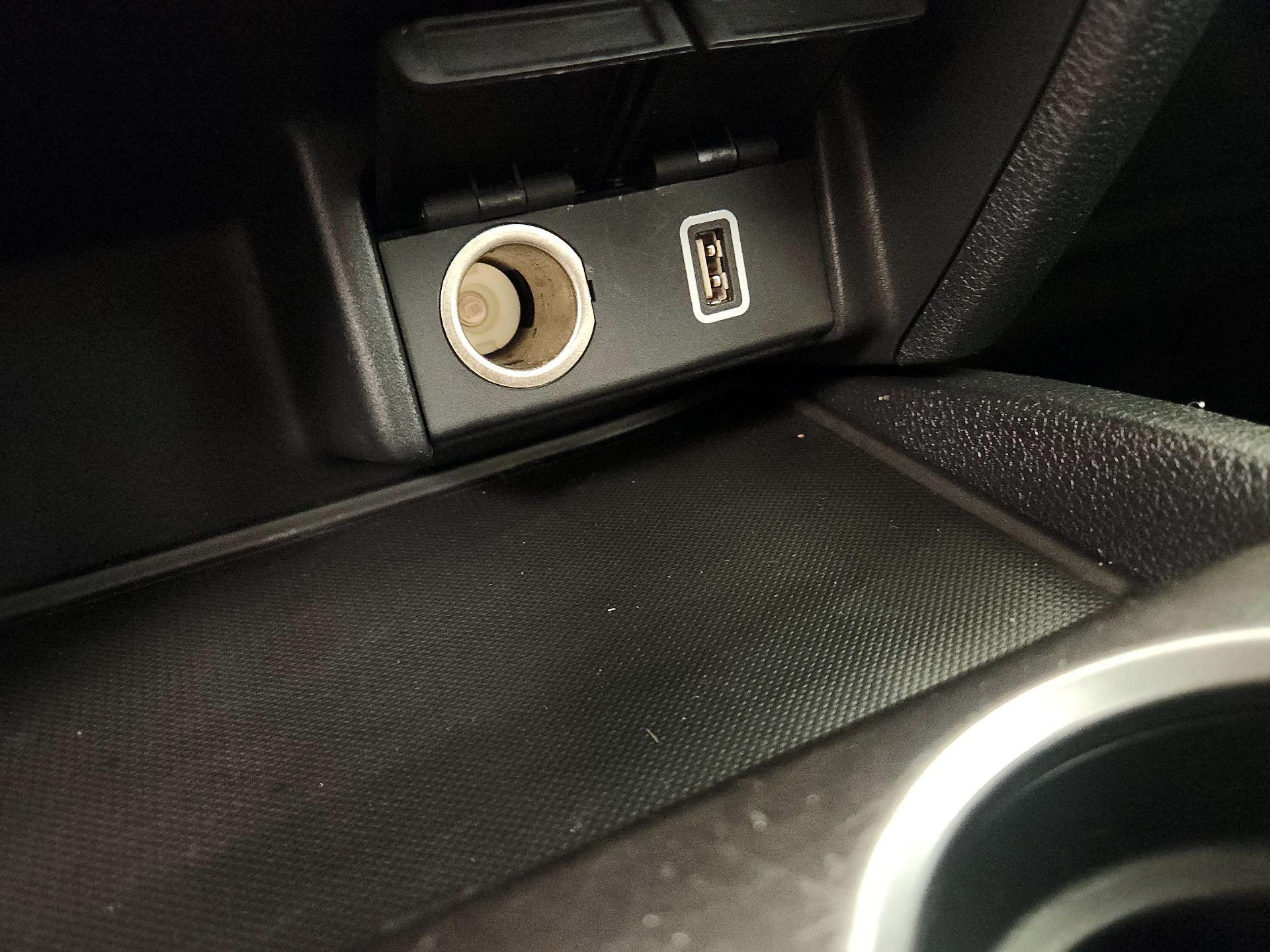 Thumbnail: 2020 Honda Pilot - 18