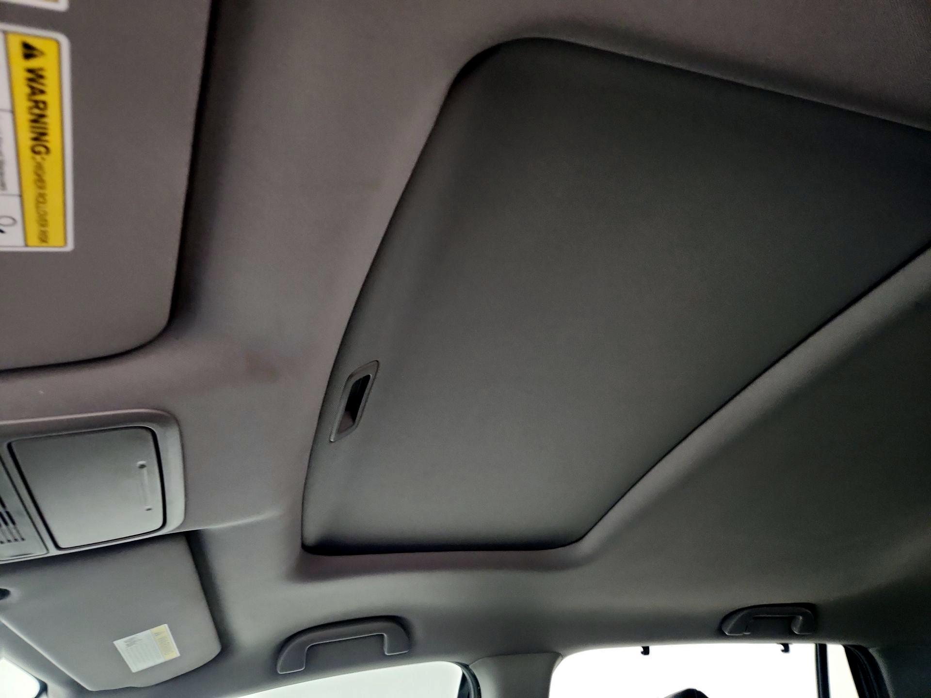 Thumbnail: 2020 Honda Pilot - 19