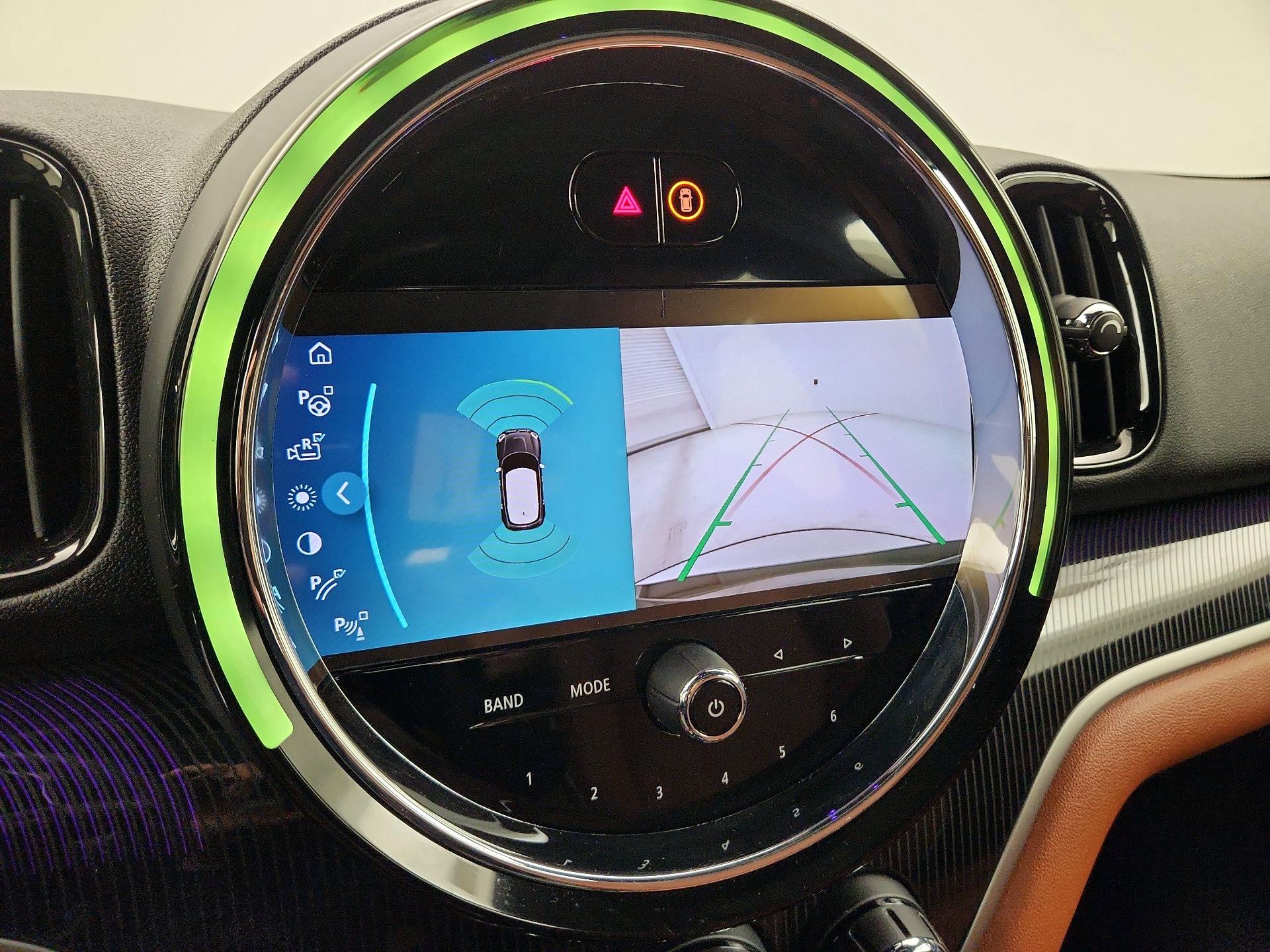 Thumbnail: 2023 MINI Cooper Countryman - 15