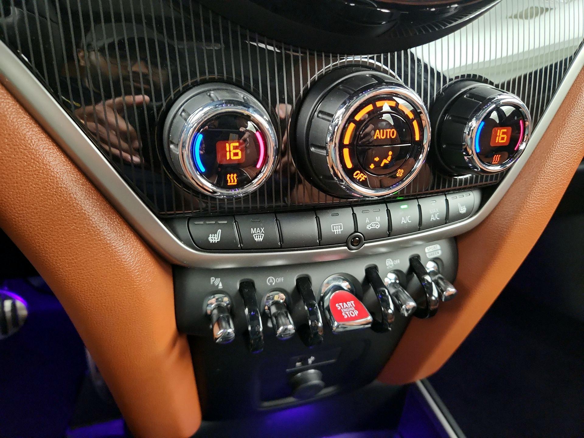 Thumbnail: 2023 MINI Cooper Countryman - 17