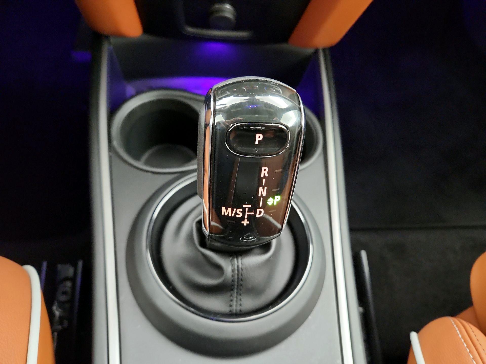 Thumbnail: 2023 MINI Cooper Countryman - 18
