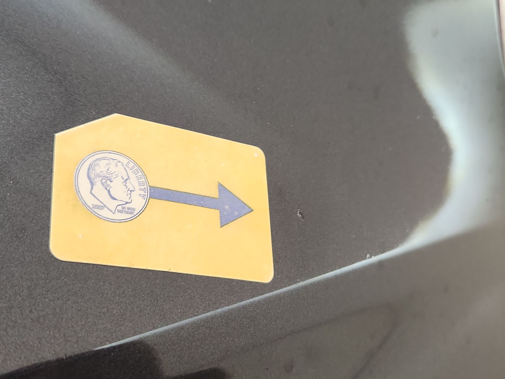 Thumbnail: 2020 BMW X5 - 19