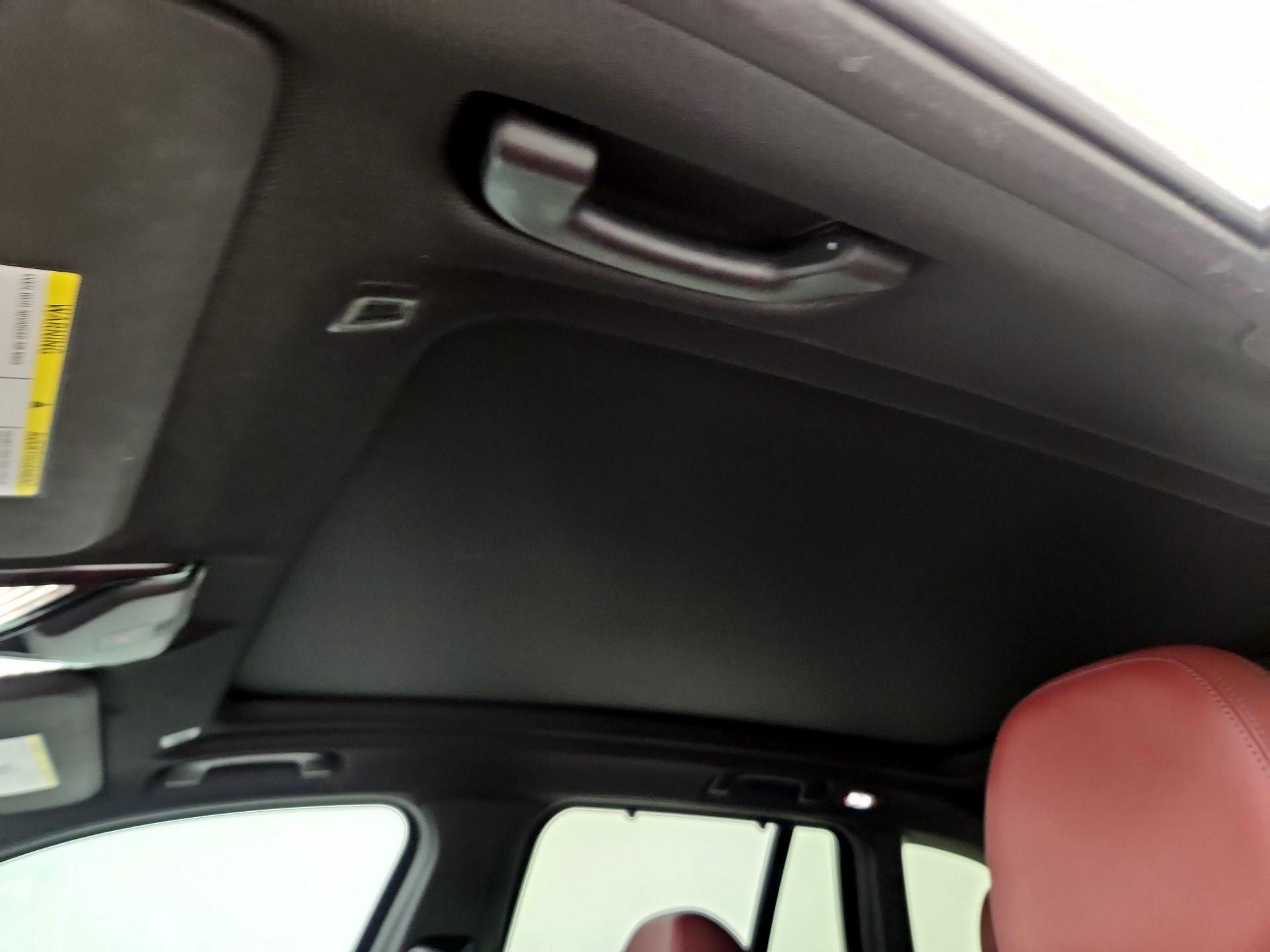 Thumbnail: 2022 BMW X3 - 20