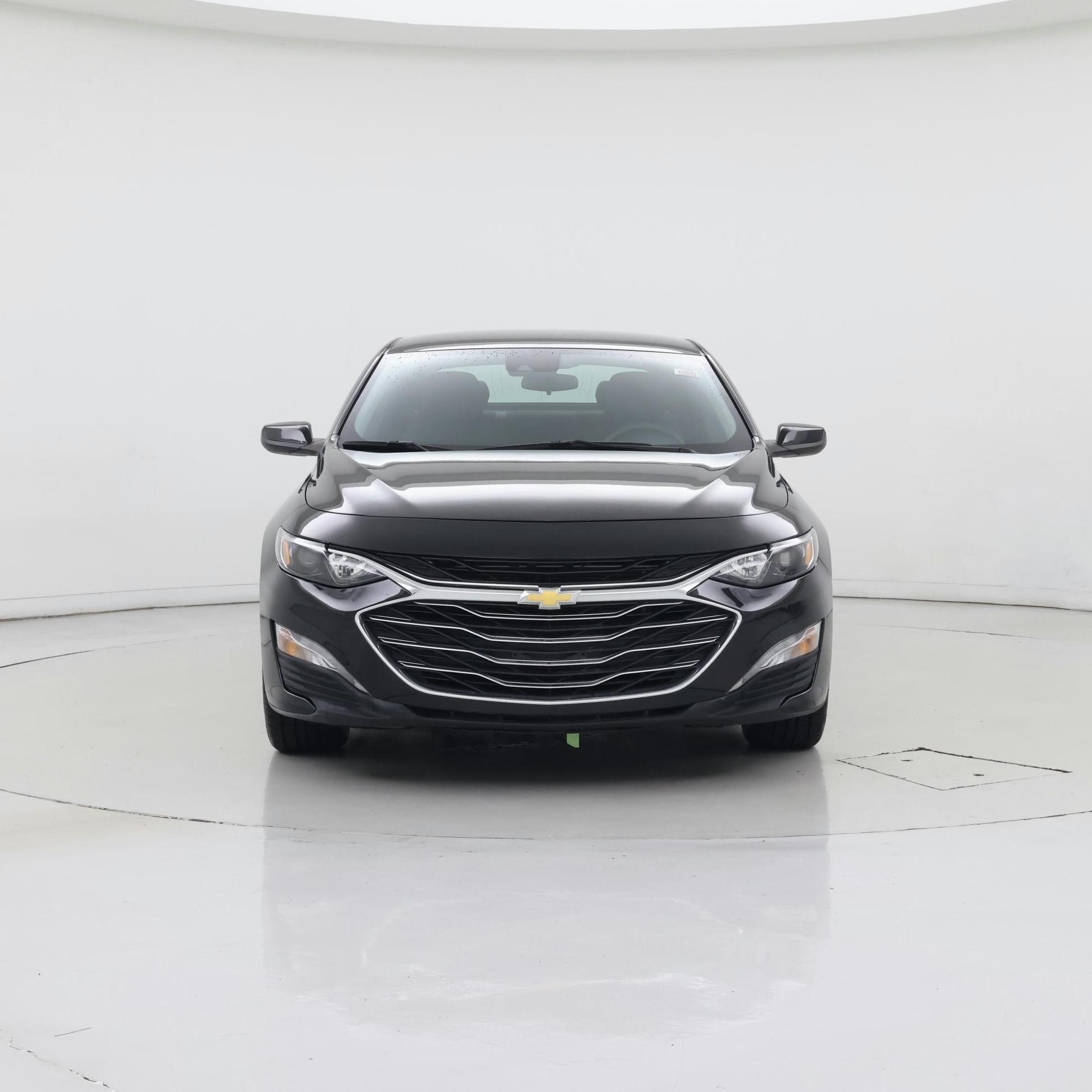 Thumbnail: 2023 Chevrolet Malibu - 5