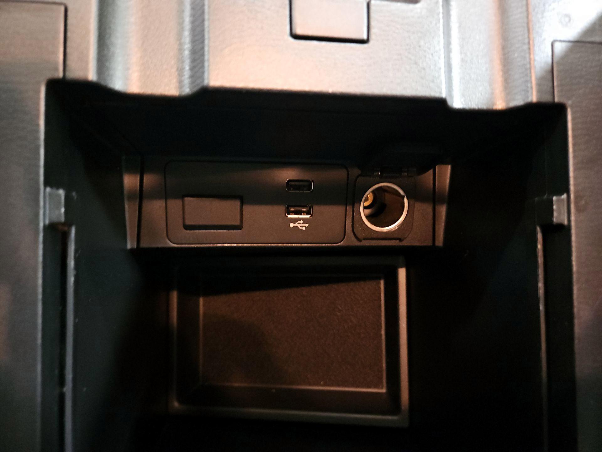 Thumbnail: 2021 Mazda CX-5 - 18