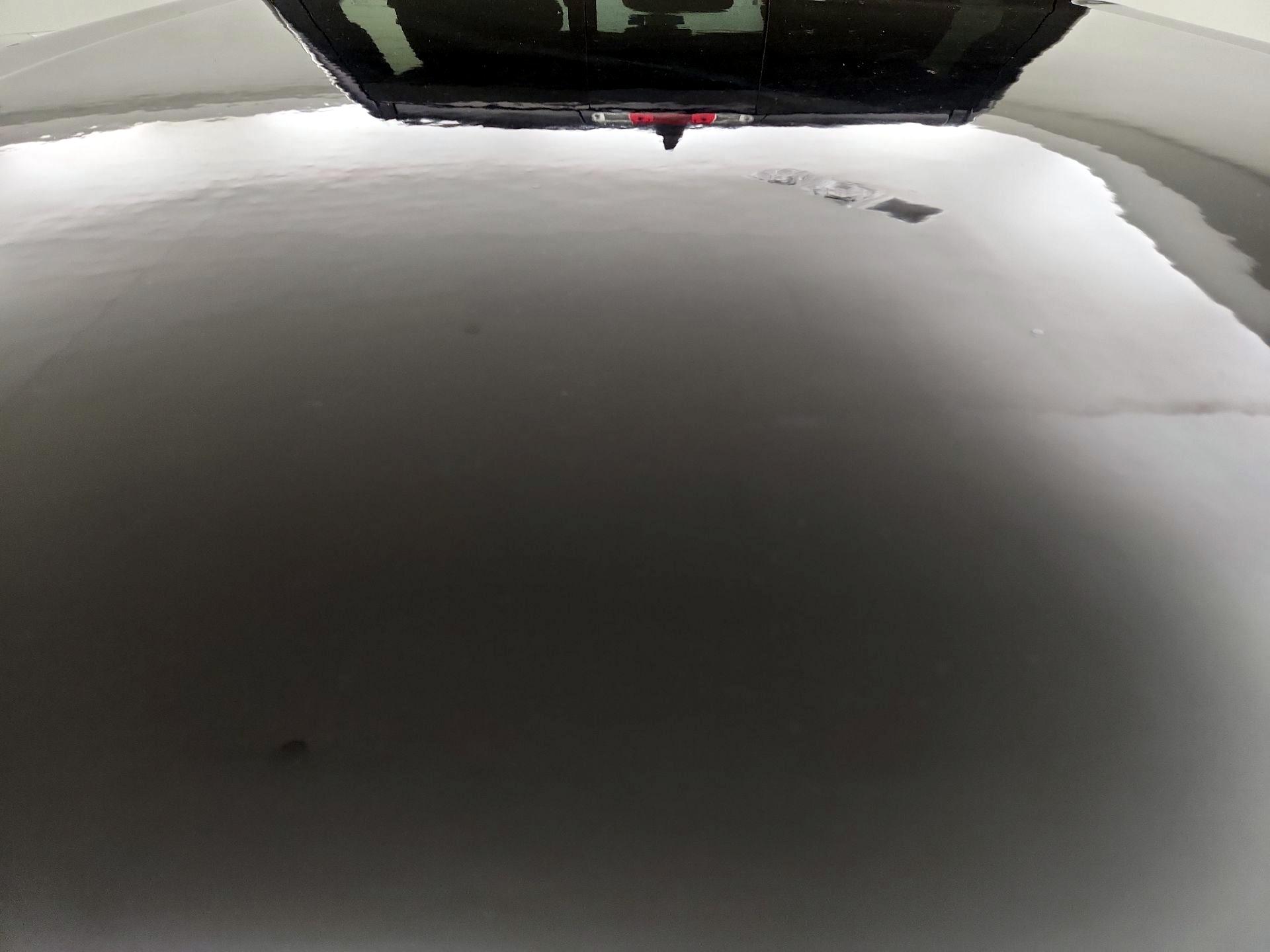Thumbnail: 2022 RAM 1500 - 20