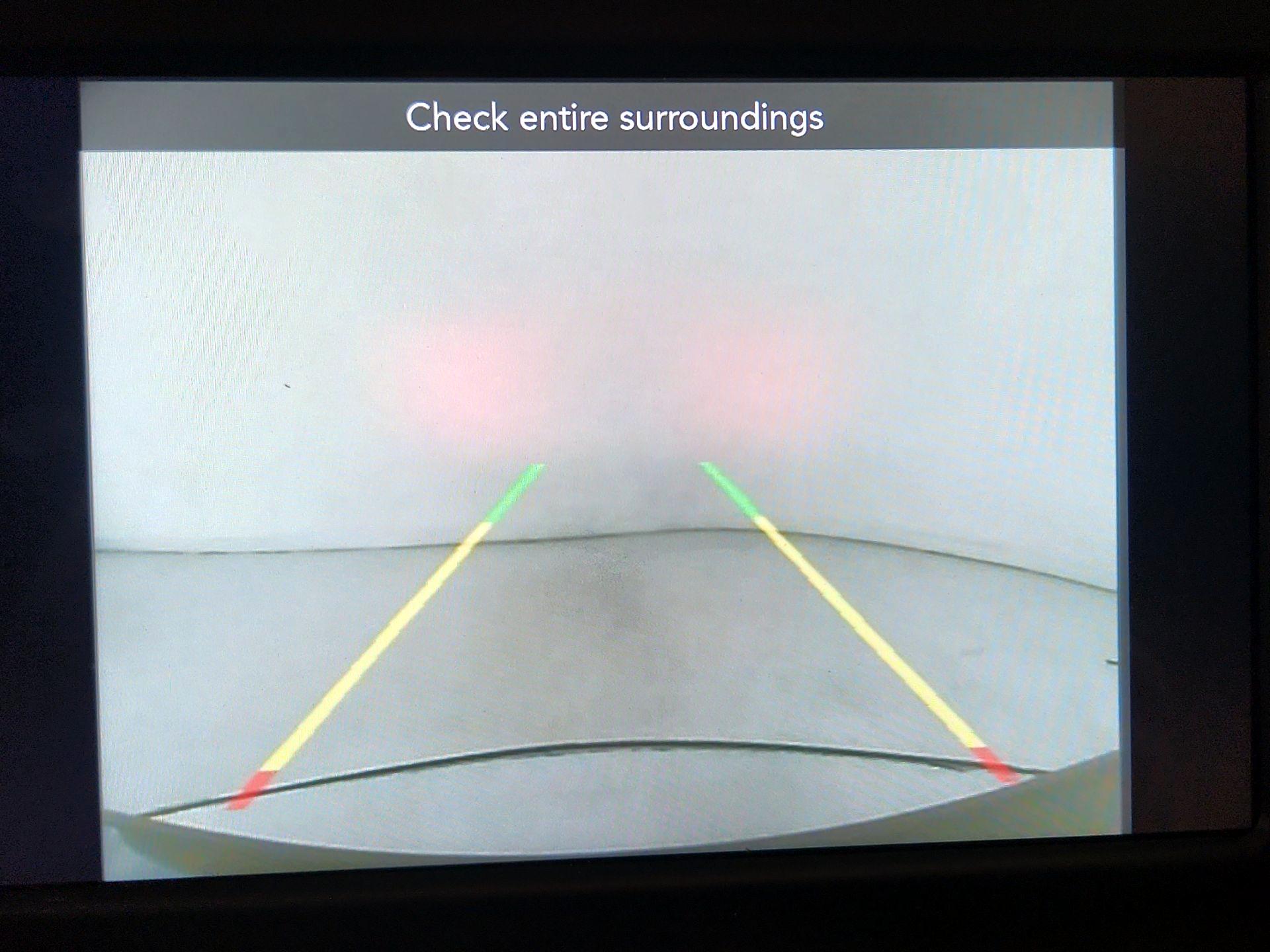 Thumbnail: 2022 Dodge Charger - 14