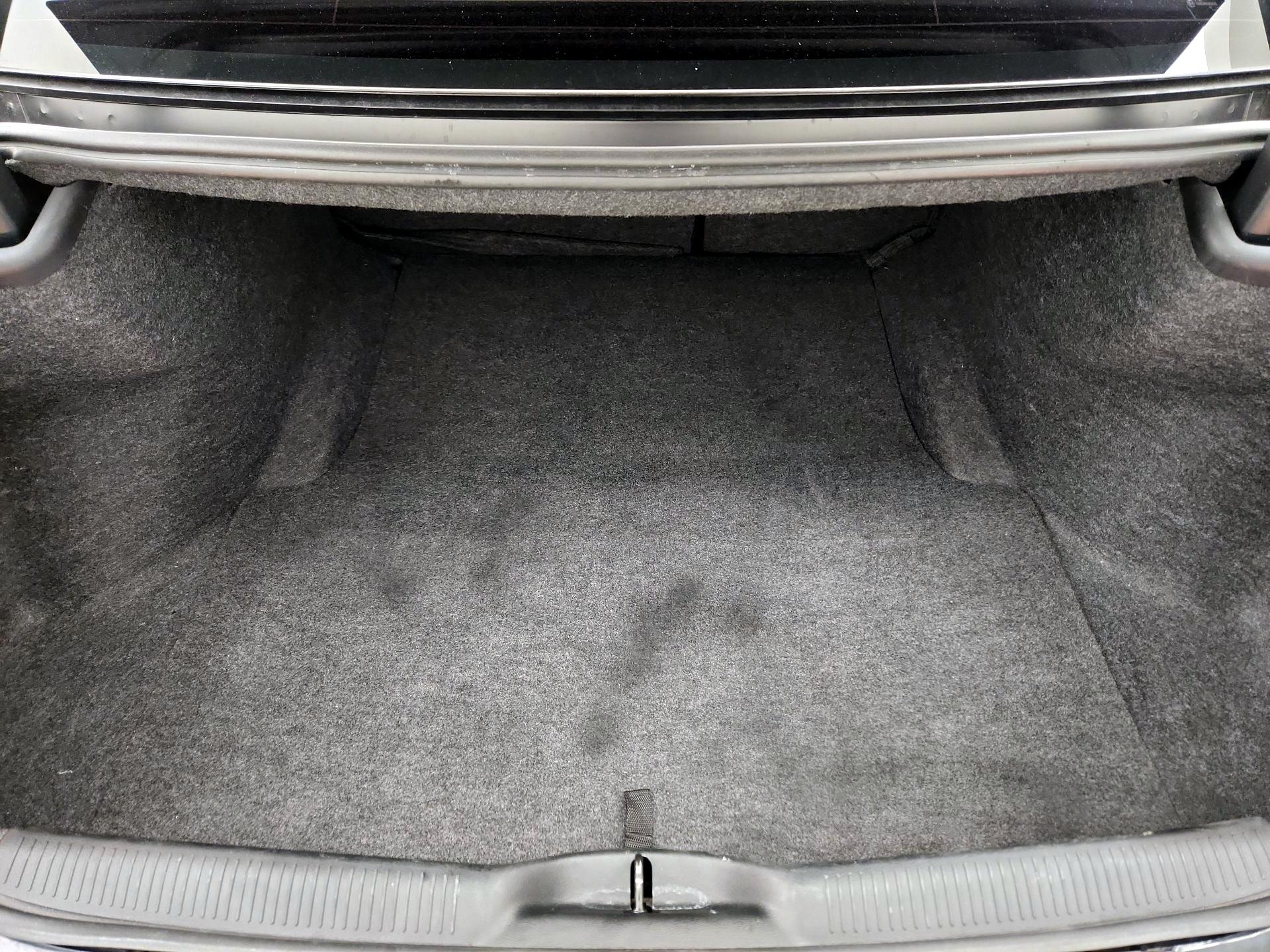 Thumbnail: 2022 Dodge Charger - 20