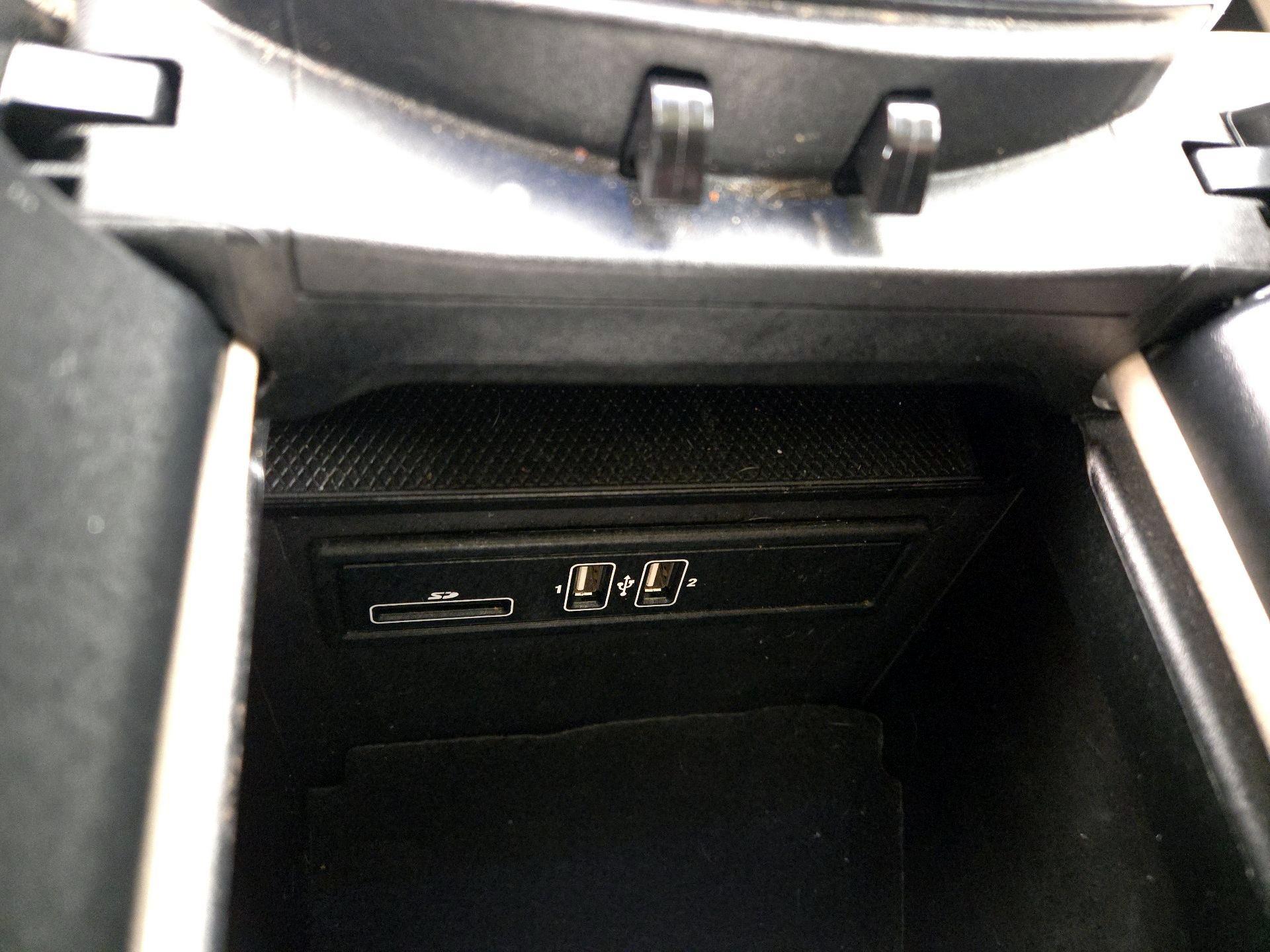 Thumbnail: 2019 Mercedes-Benz GLC - 19