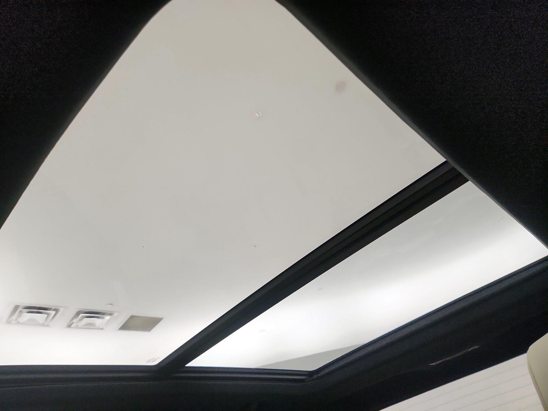 Thumbnail: 2024 Toyota Tundra - 19