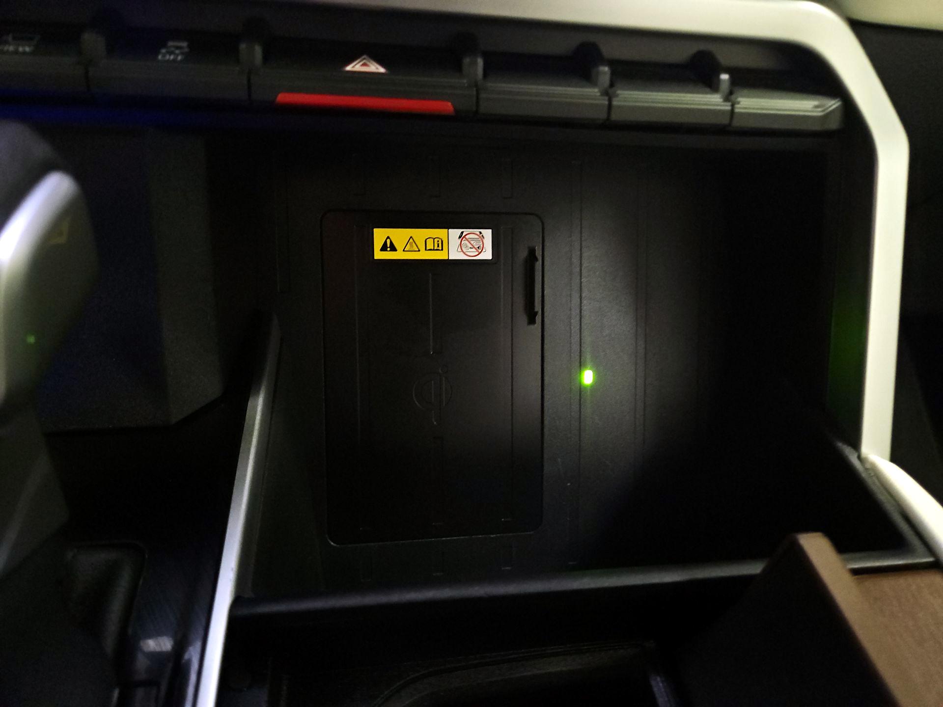 Thumbnail: 2023 Toyota Tundra - 19