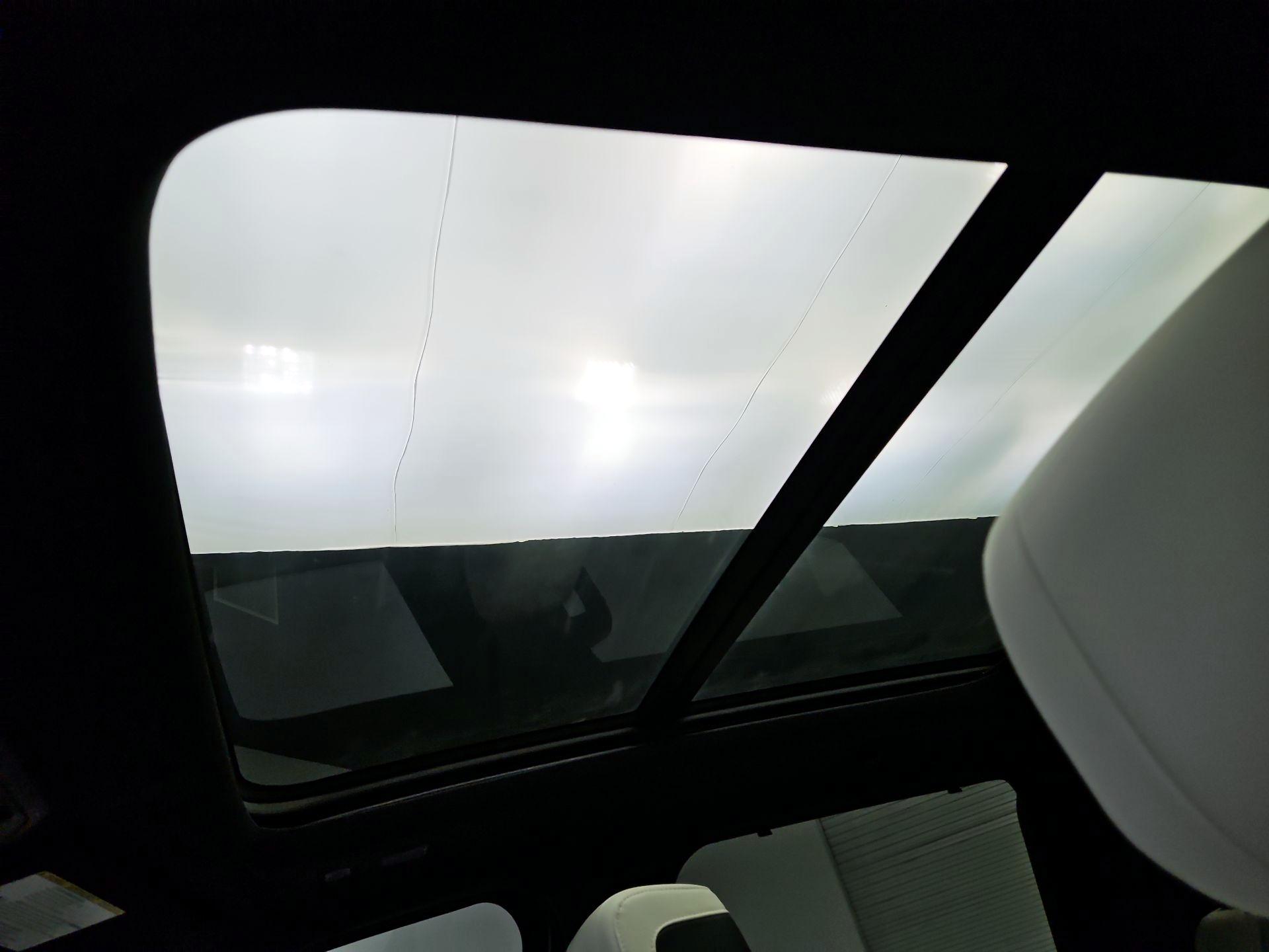 Thumbnail: 2023 Toyota Tundra - 20