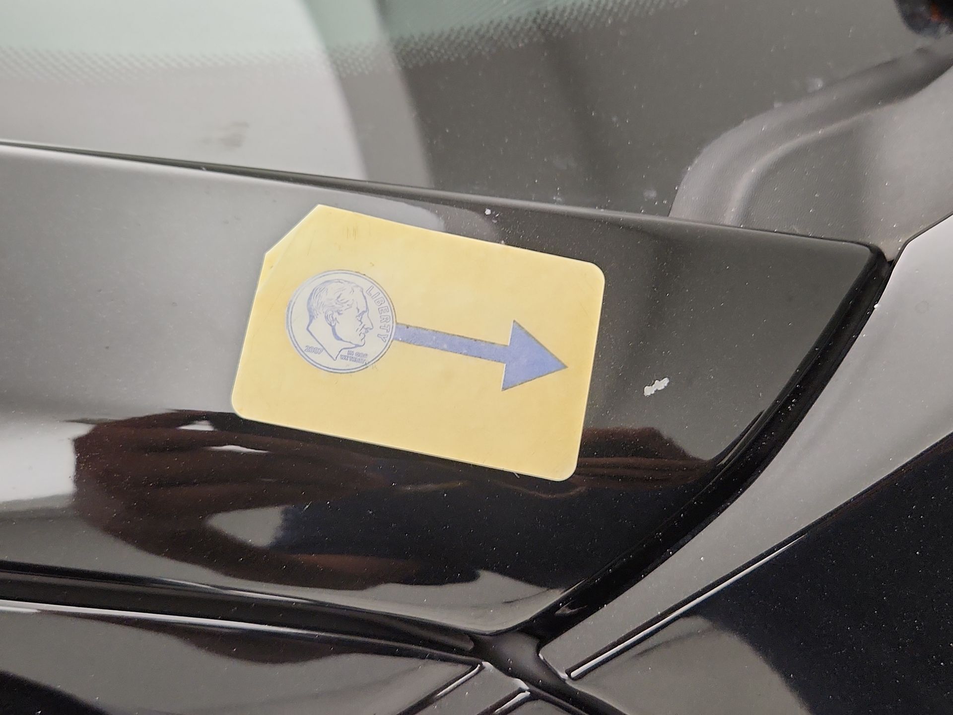 Thumbnail: 2022 Jeep Wagoneer - 19