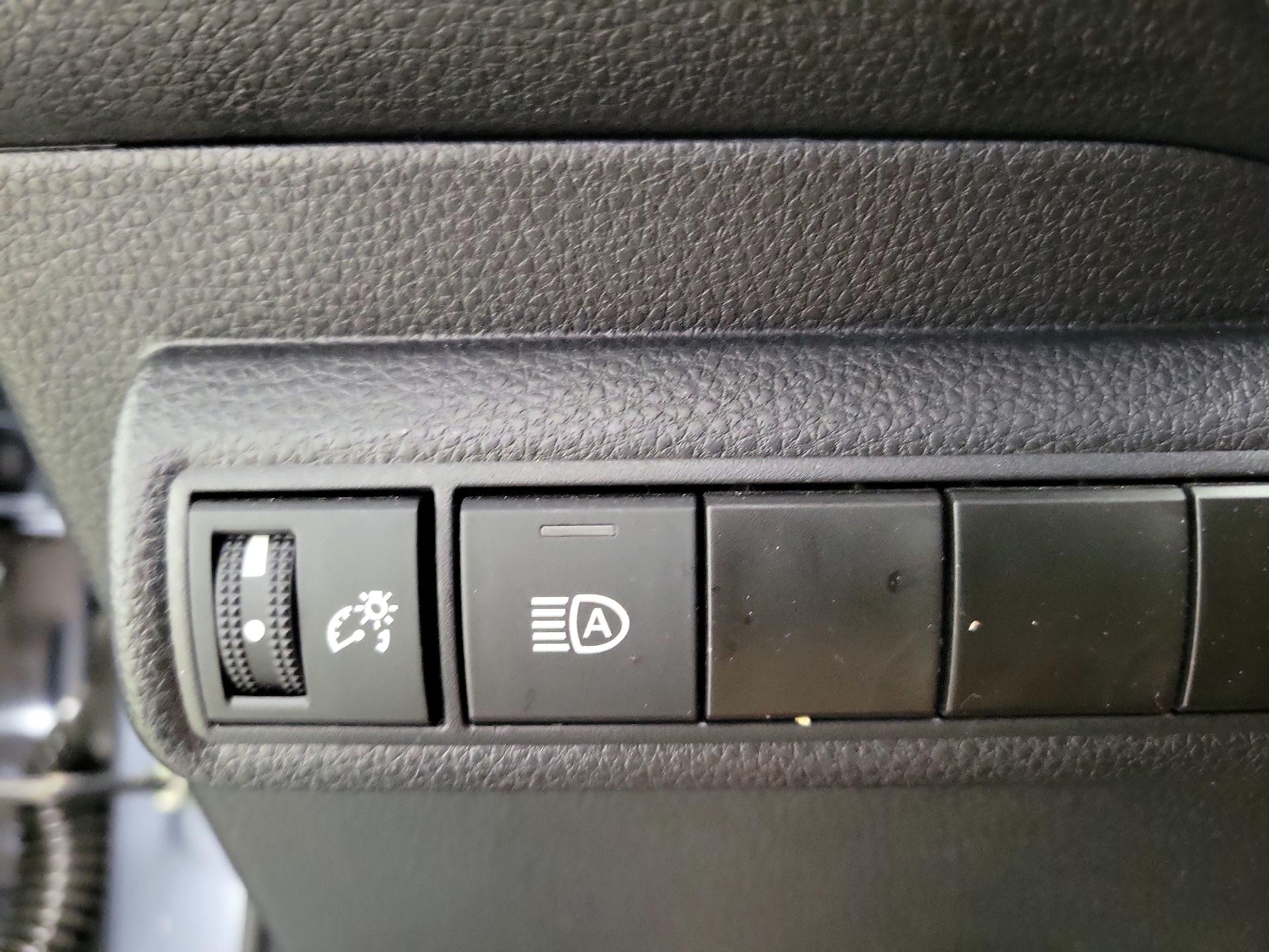 Thumbnail: 2024 Toyota Corolla - 13