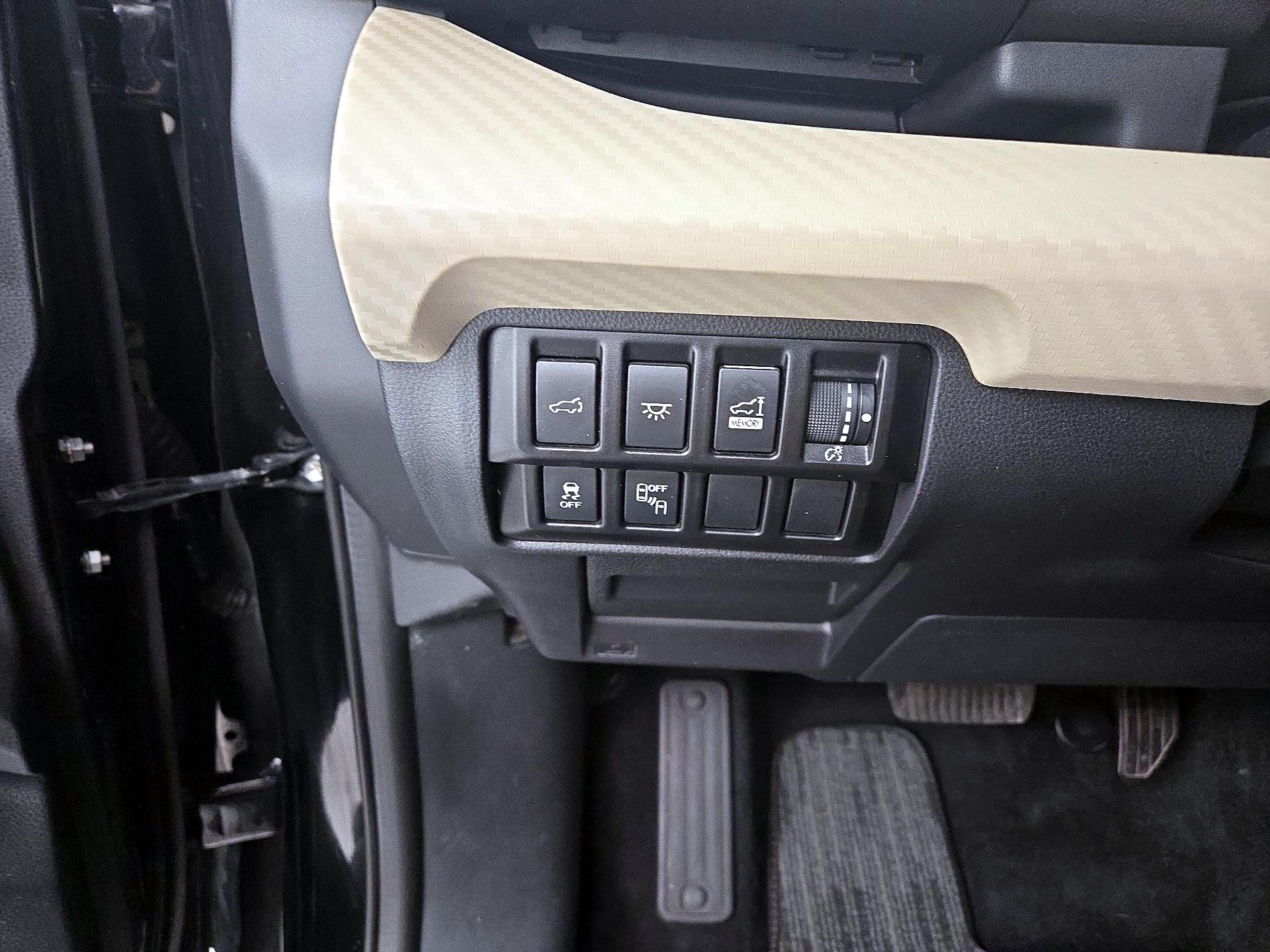 Thumbnail: 2022 Subaru Ascent - 13