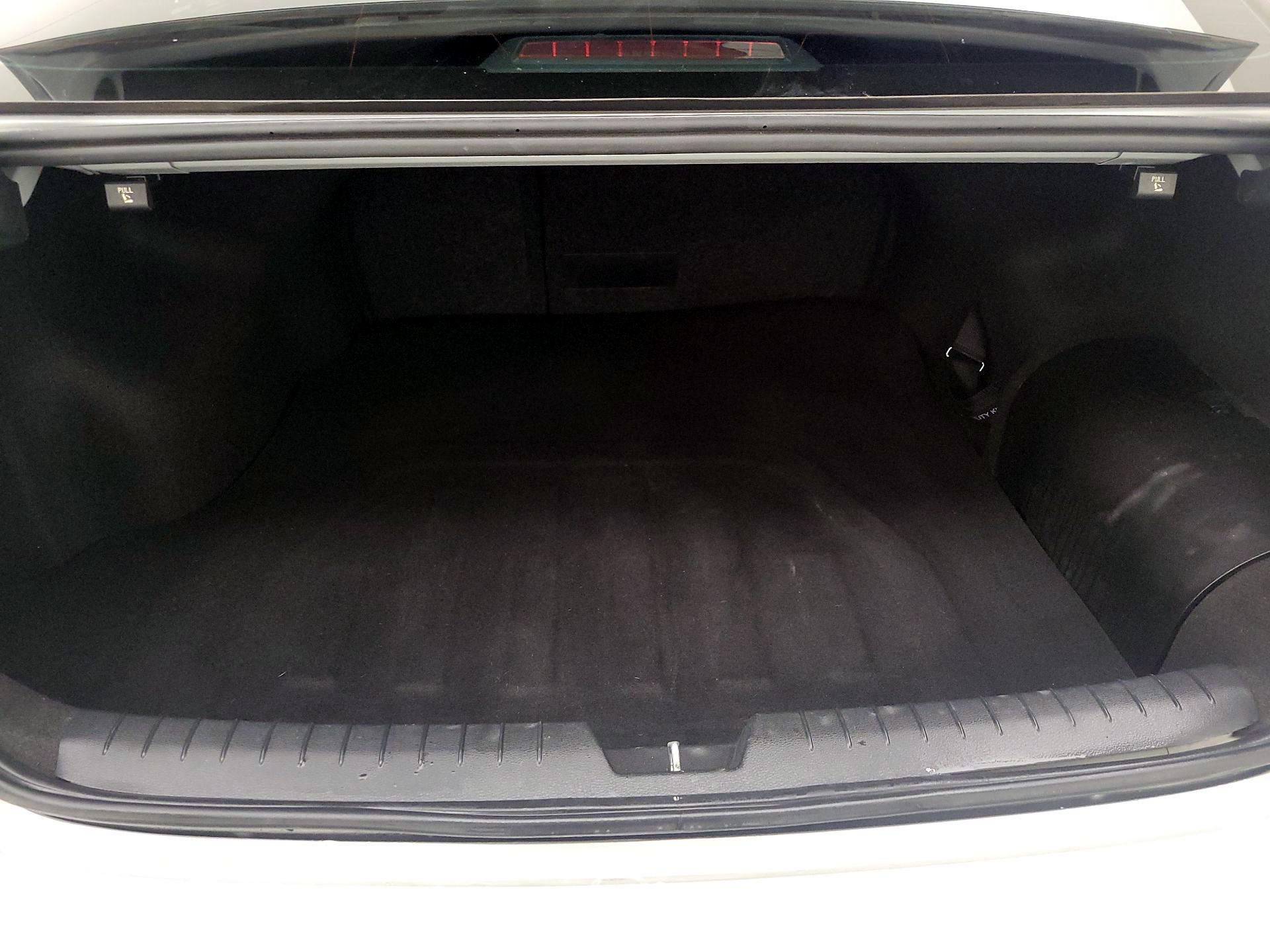 Thumbnail: 2016 Hyundai Sonata - 20