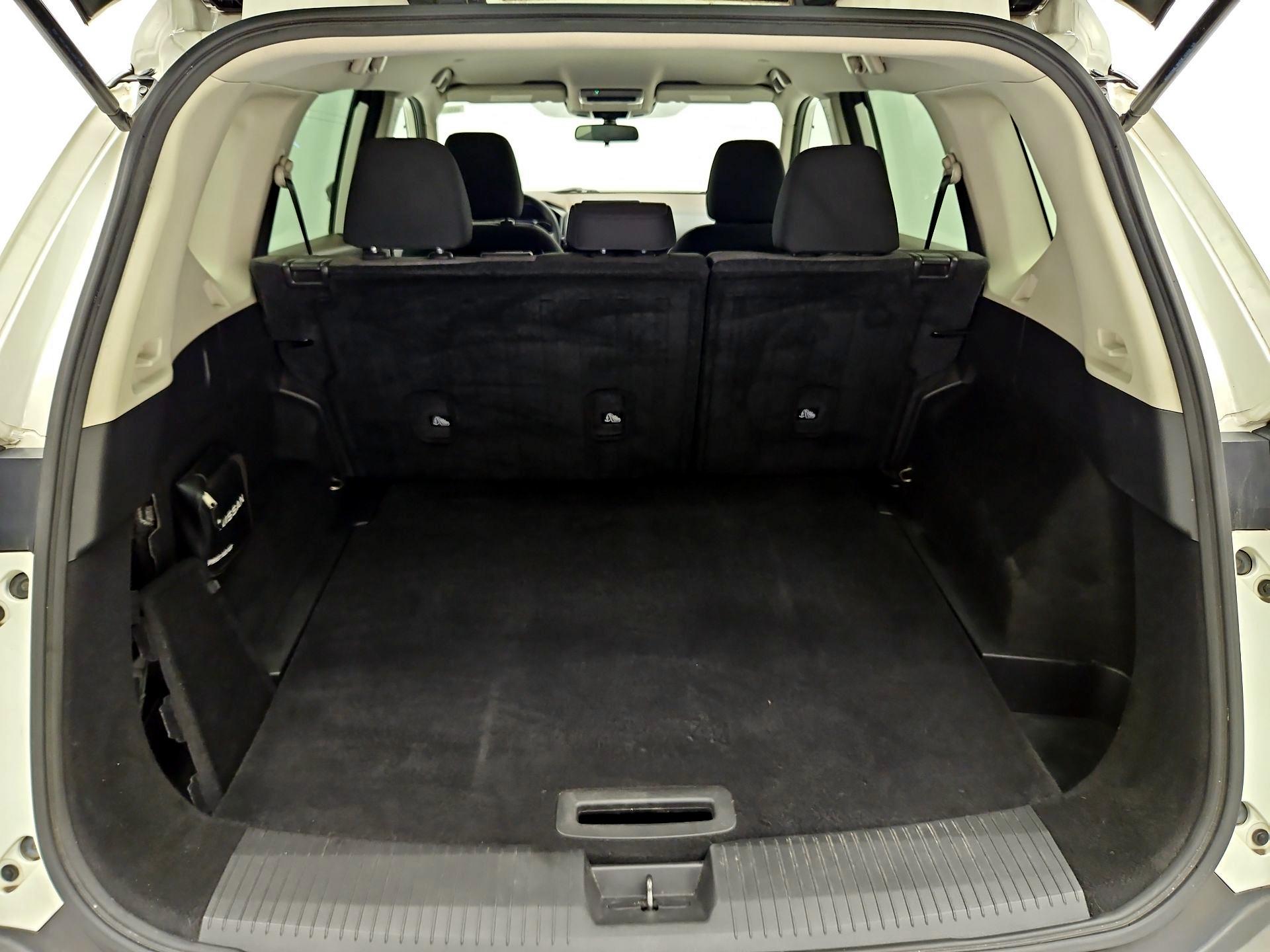 Thumbnail: 2023 Nissan Rogue - 20