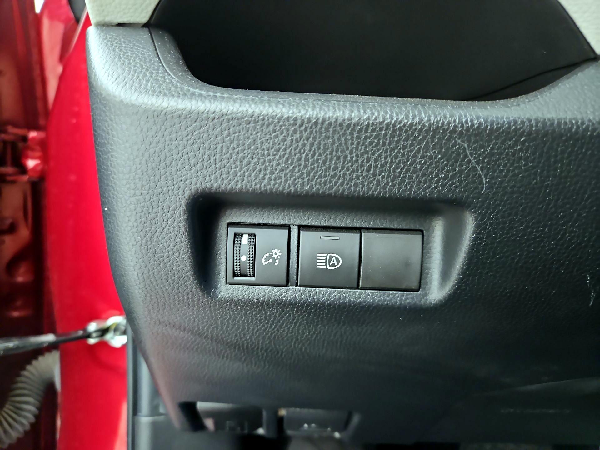 Thumbnail: 2023 Toyota RAV4 - 13