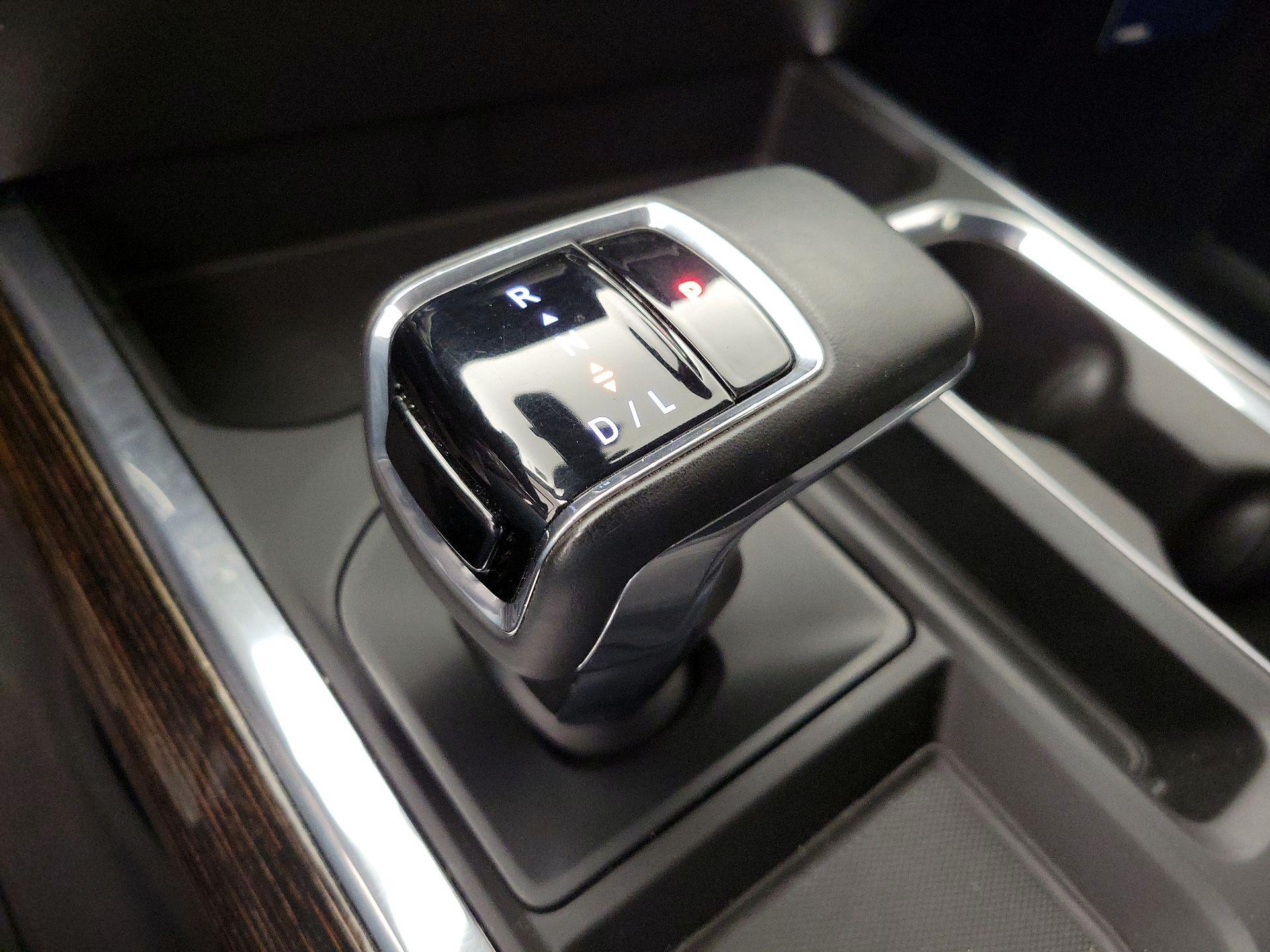 Thumbnail: 2023 GMC Sierra 1500 - 17