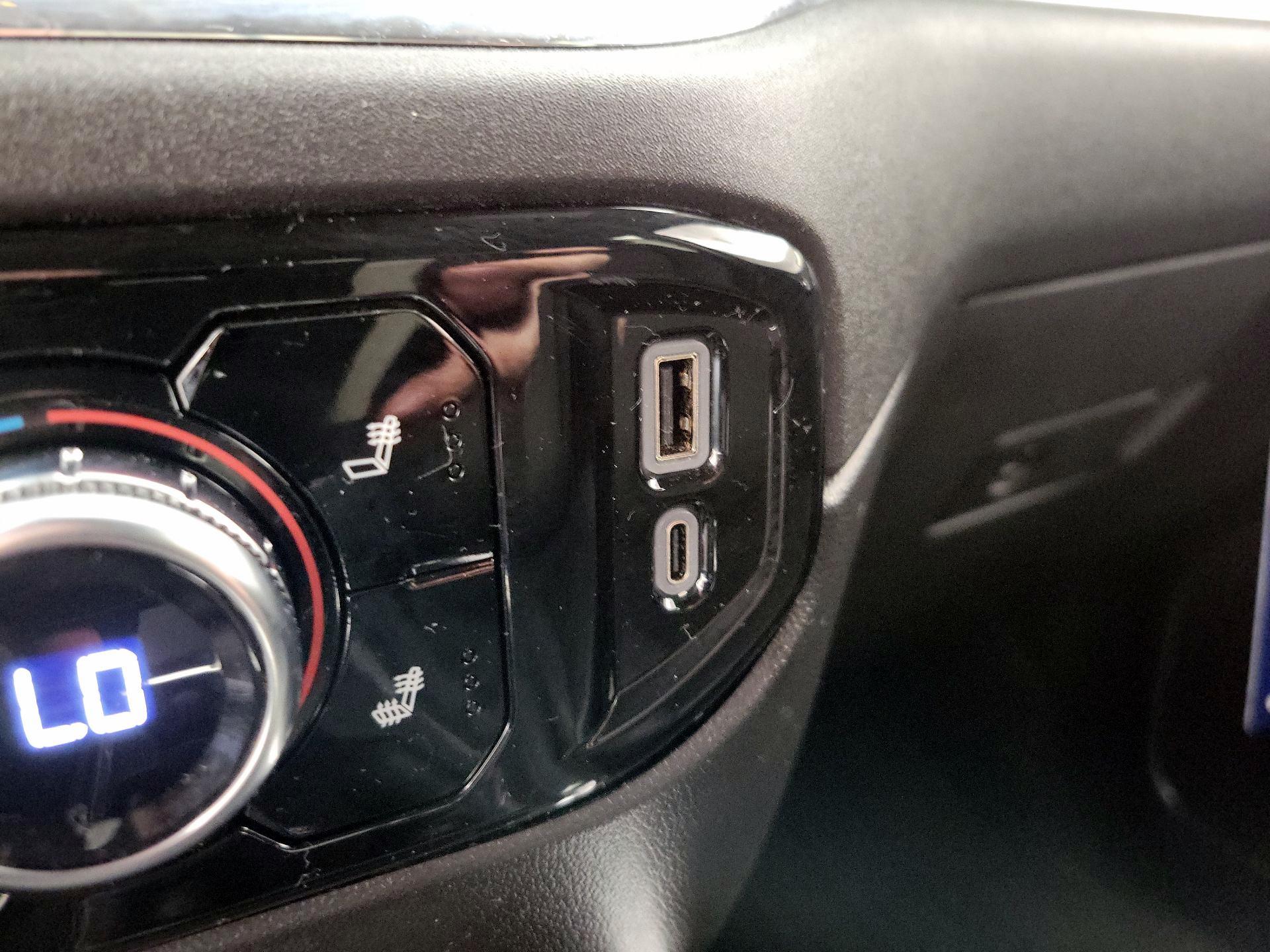 Thumbnail: 2023 GMC Sierra 1500 - 18