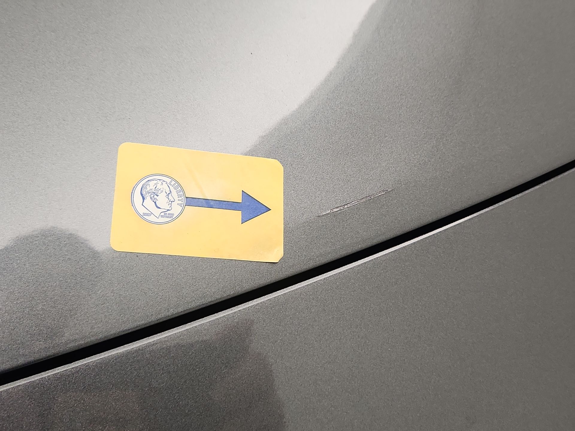 Thumbnail: 2022 Nissan Versa - 19