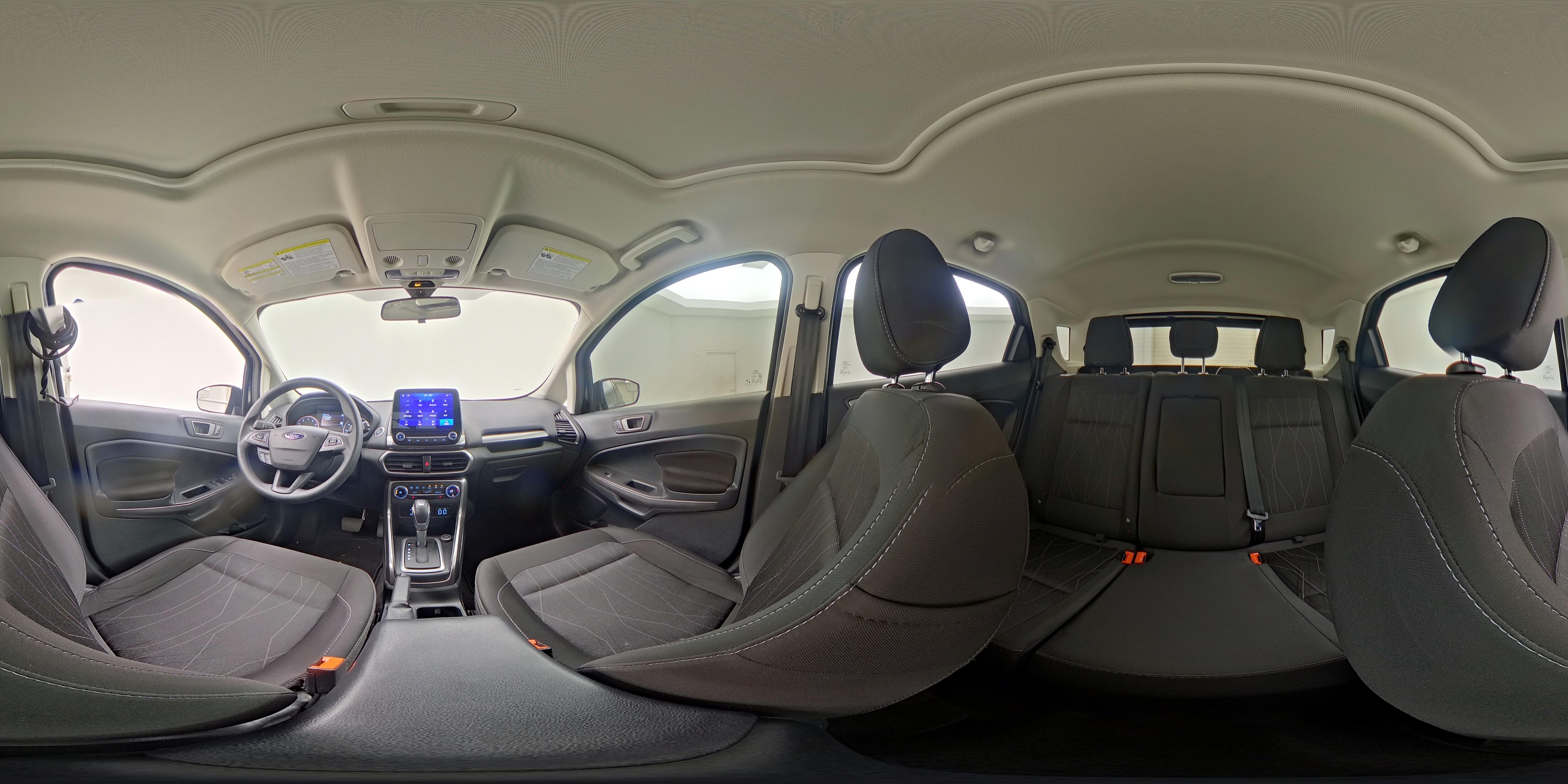 View 20