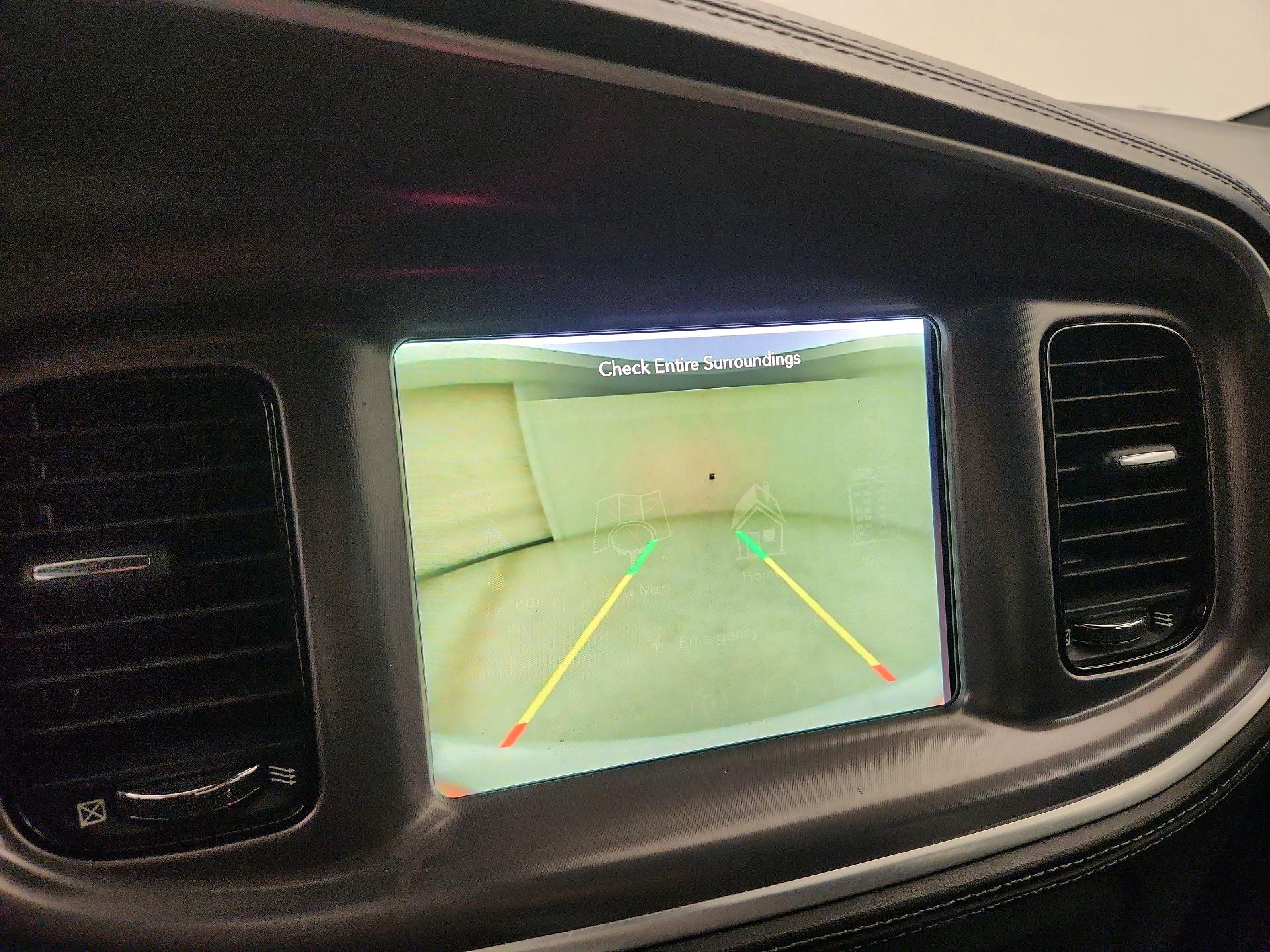 Thumbnail: 2021 Dodge Charger - 15