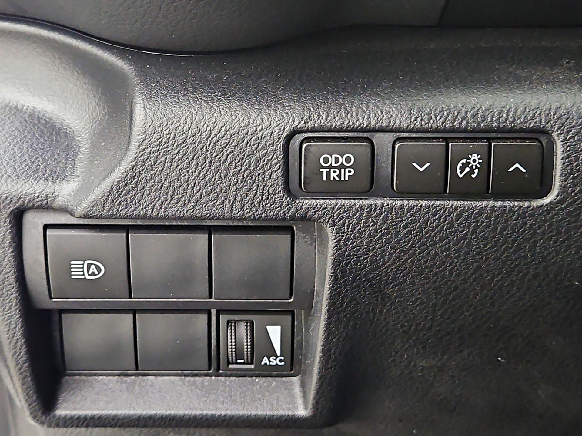 Thumbnail: 2024 Lexus IS - 13