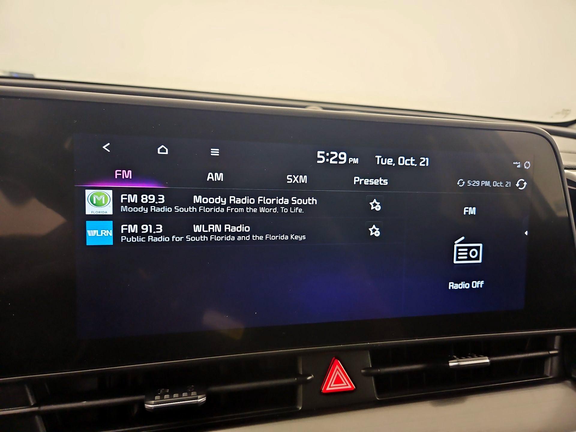 Thumbnail: 2024 Kia Sportage - 15