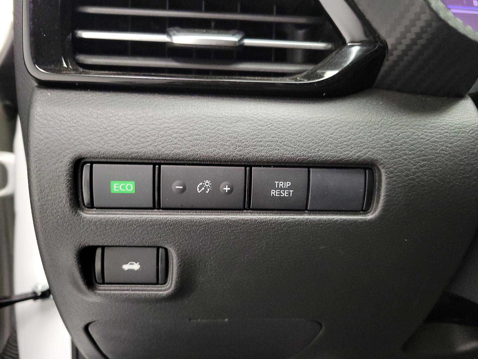 Thumbnail: 2024 Nissan Sentra - 13