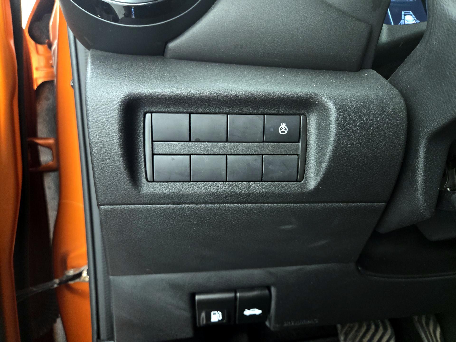 Thumbnail: 2021 Nissan Kicks - 13