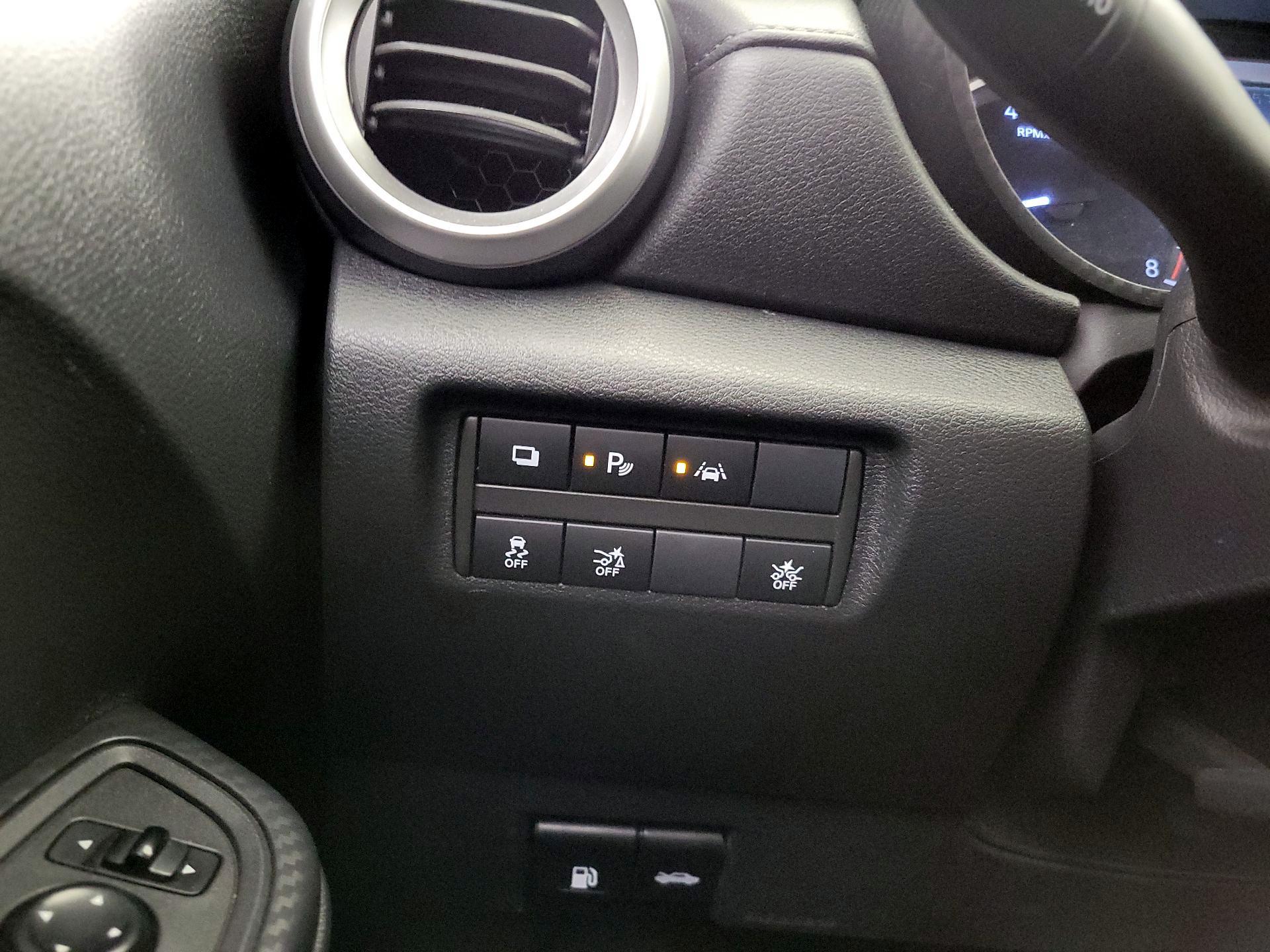 Thumbnail: 2020 Nissan Versa - 13