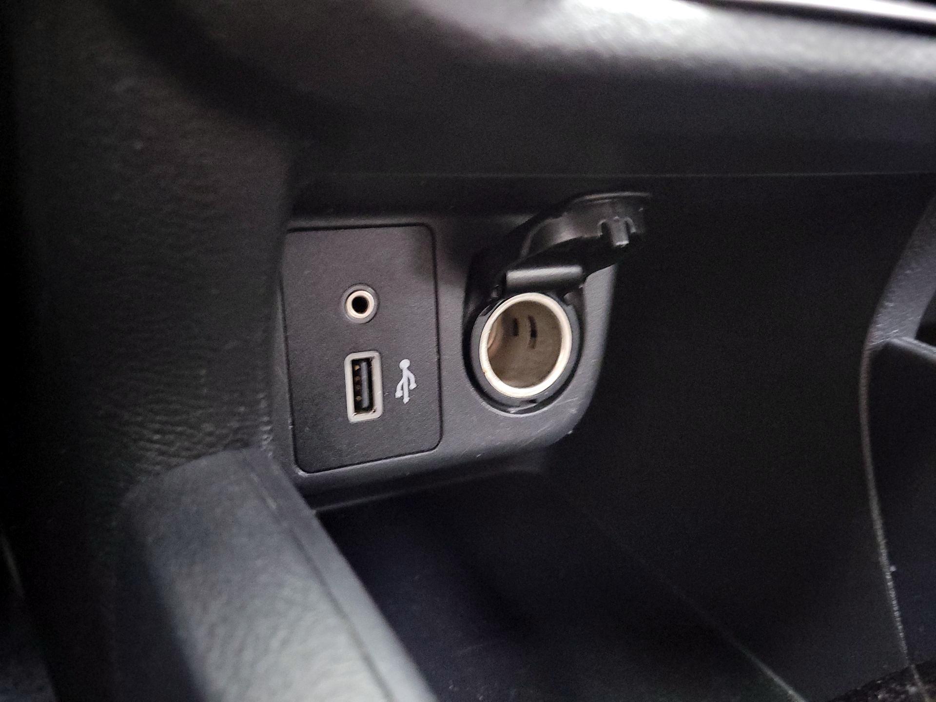 Thumbnail: 2020 Nissan Versa - 18