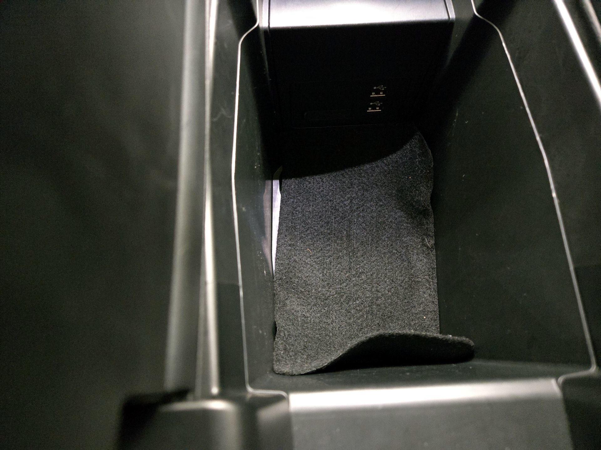 Thumbnail: 2023 Mazda CX-50 - 17