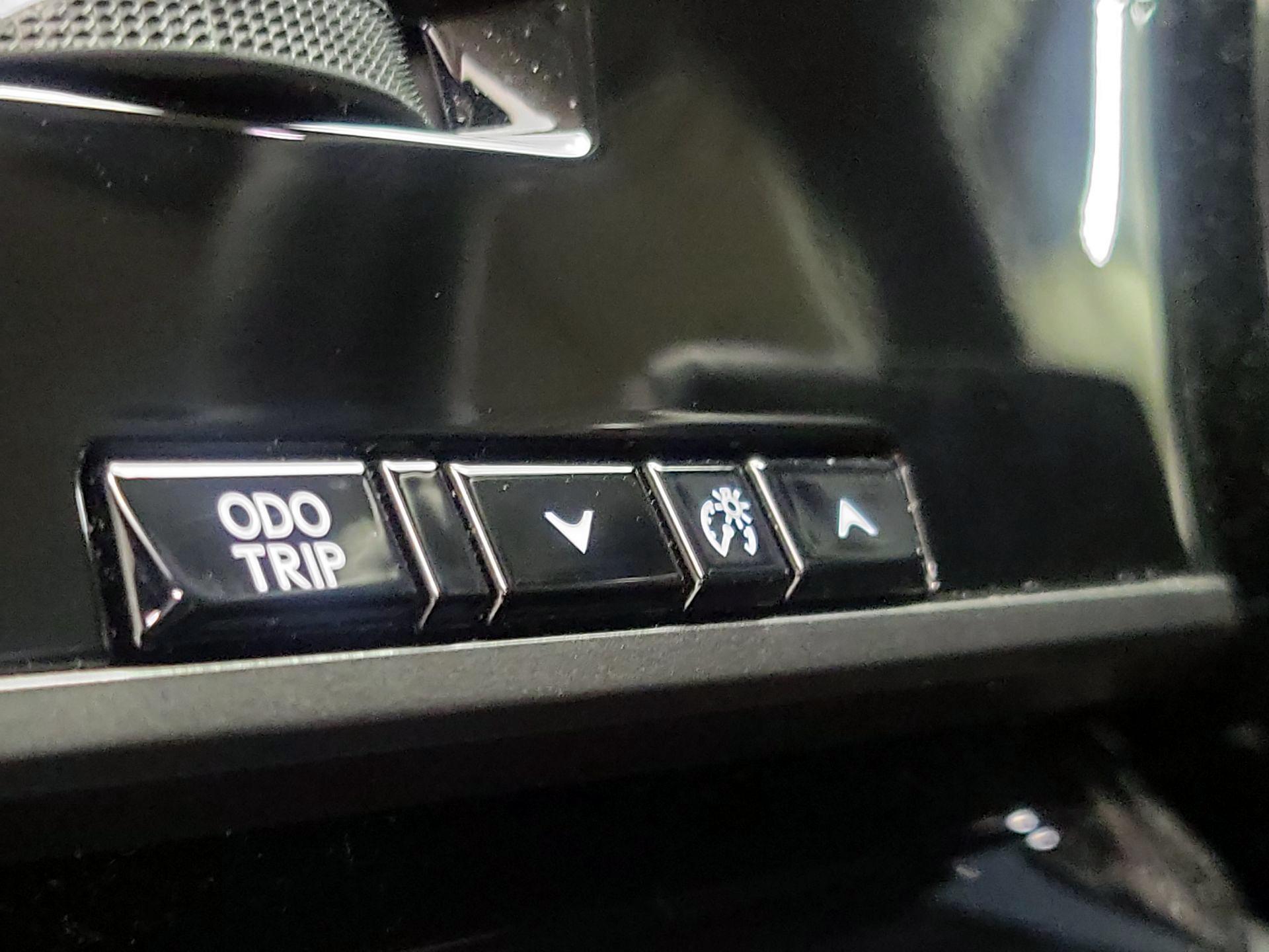 Thumbnail: 2024 Lexus RX - 13