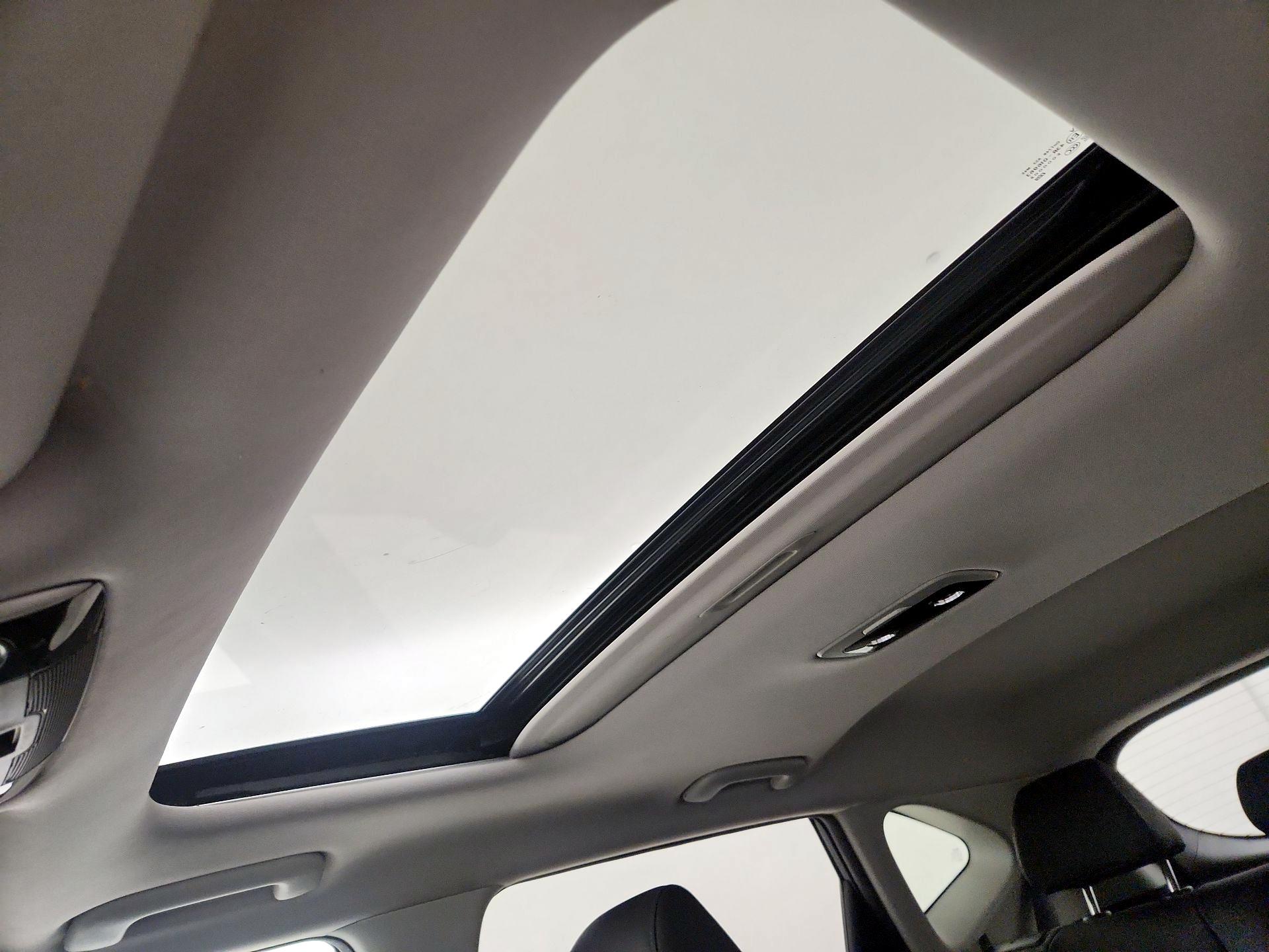 Thumbnail: 2024 Kia Seltos - 20