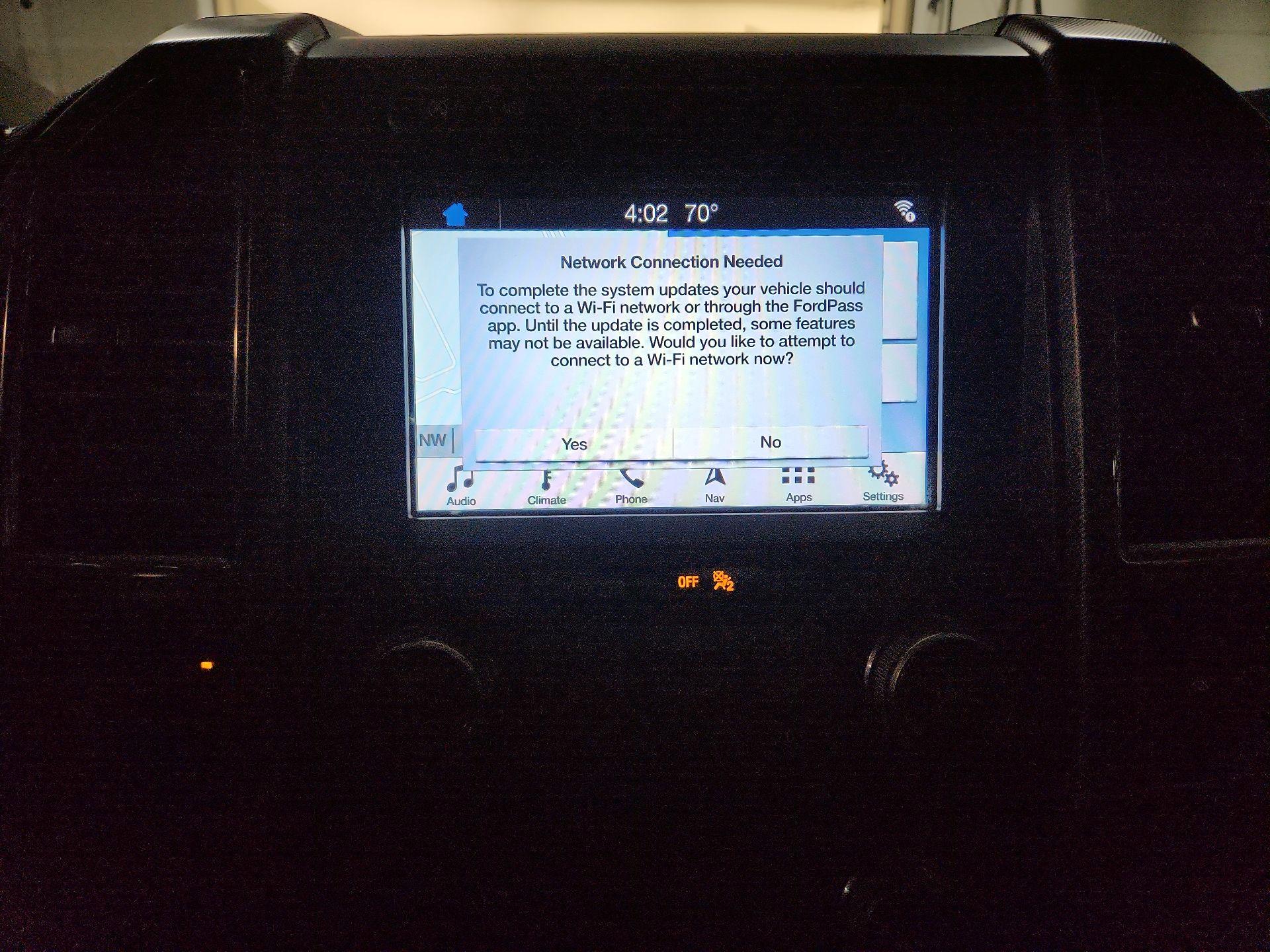 Thumbnail: 2019 Ford F-150 - 13