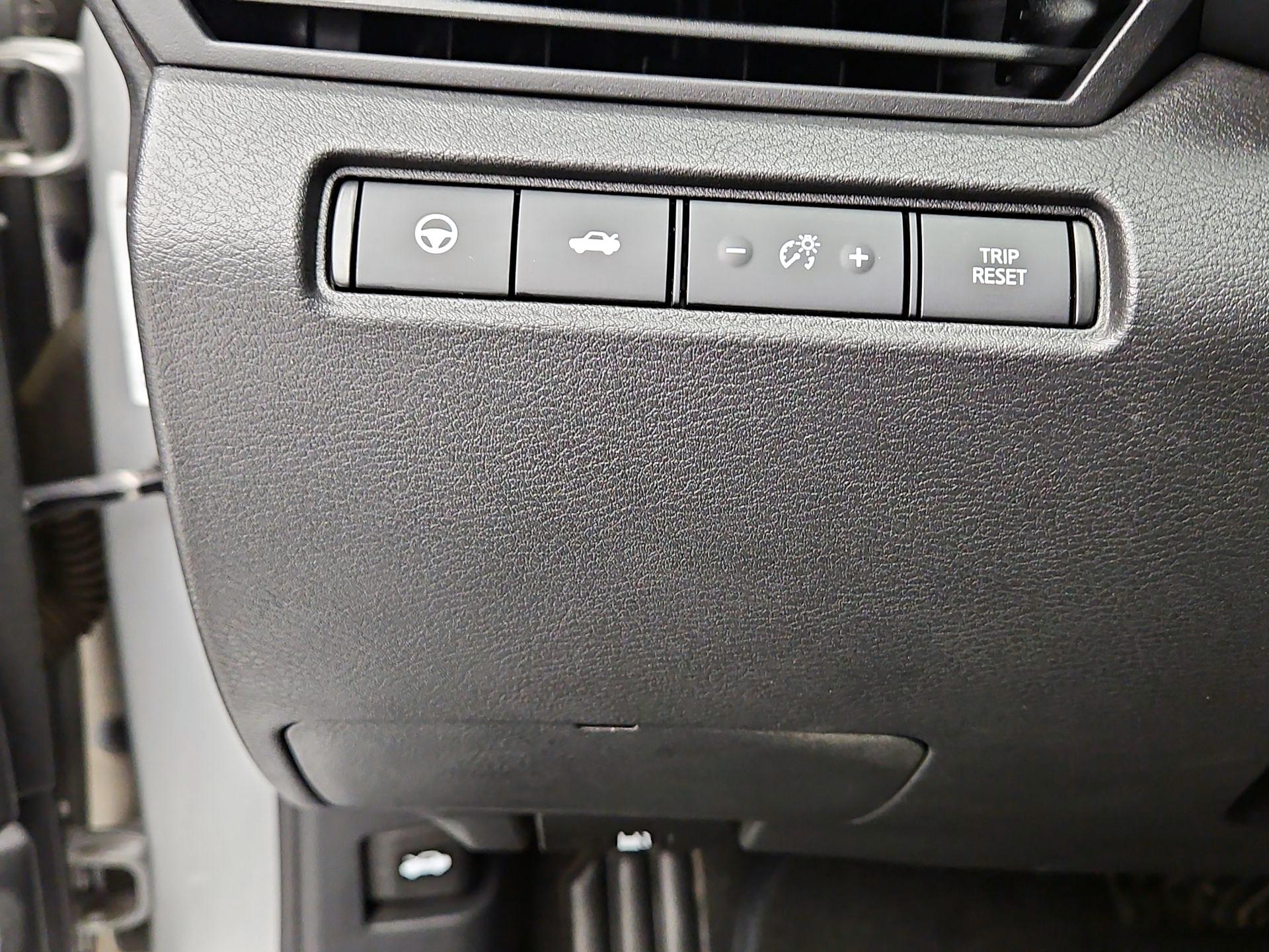 Thumbnail: 2023 Nissan Altima - 13