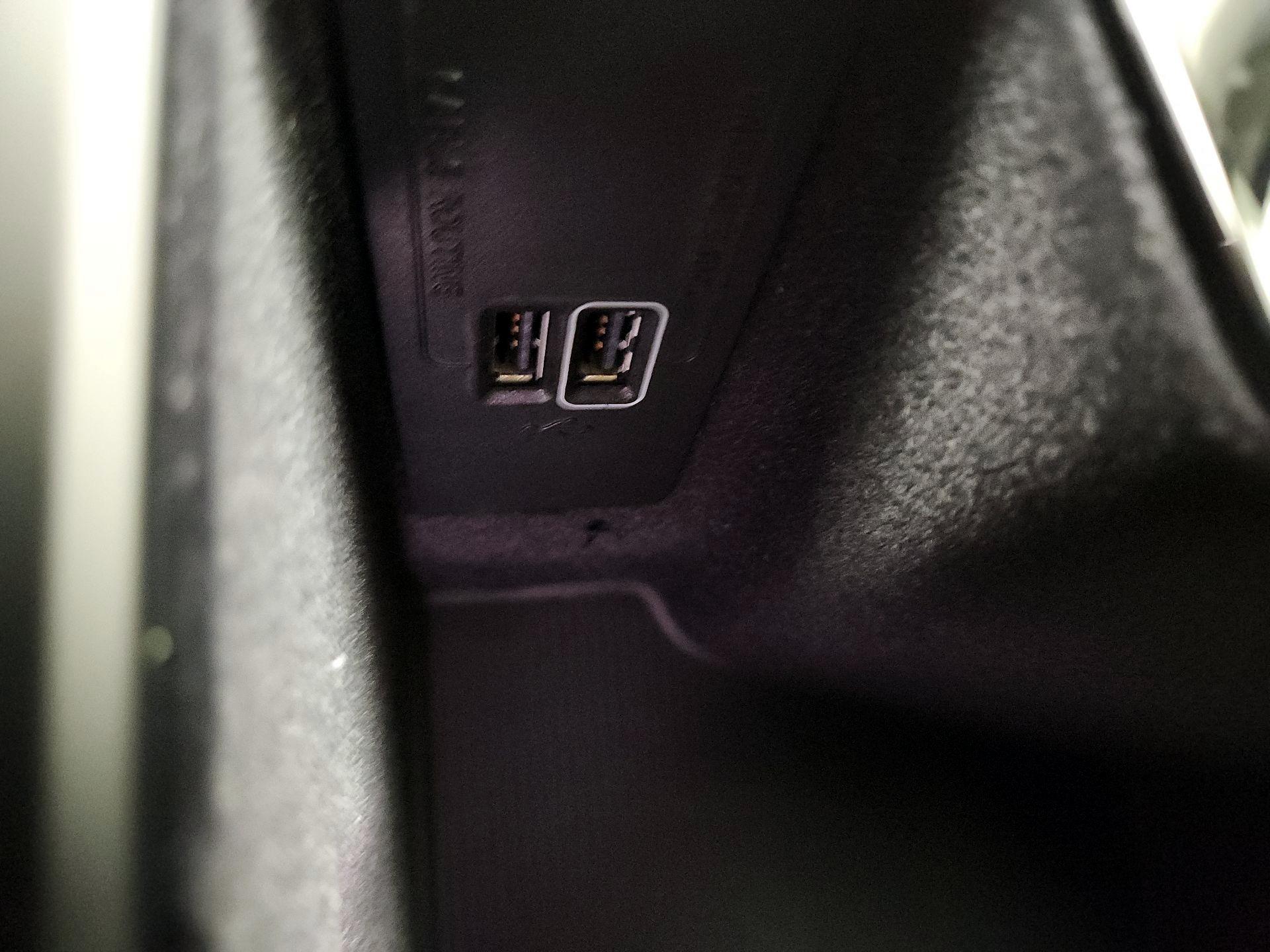 Thumbnail: 2022 Volvo XC90 - 19